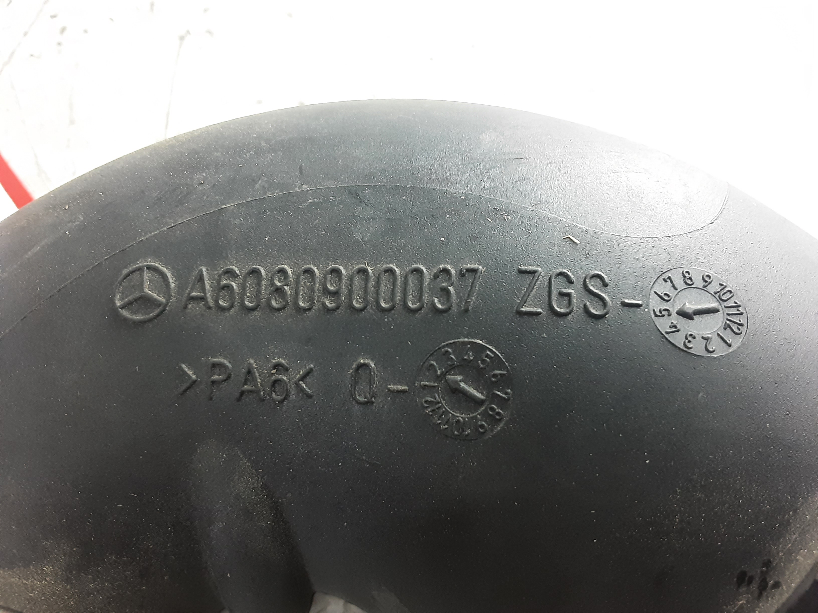 part