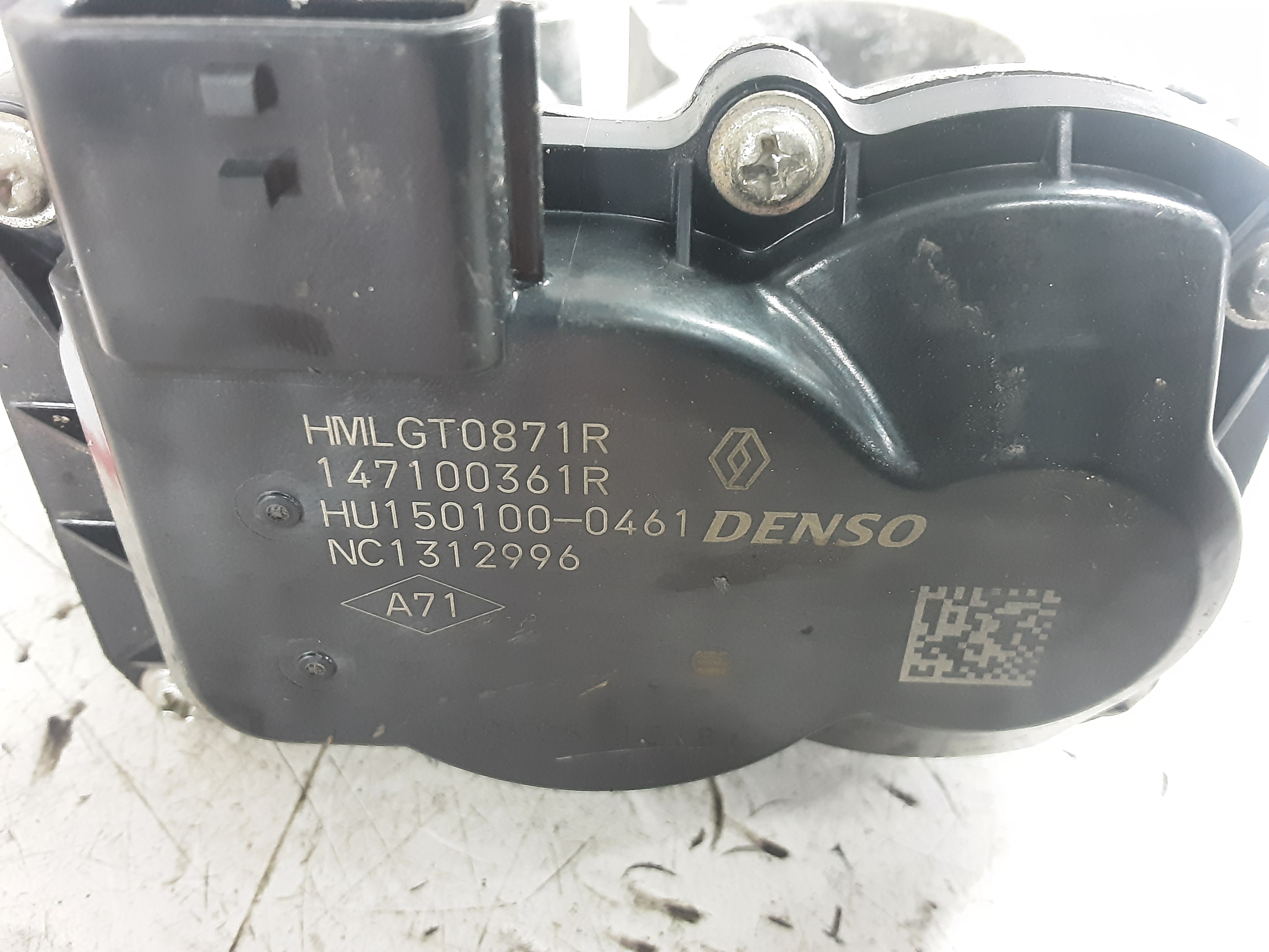 part