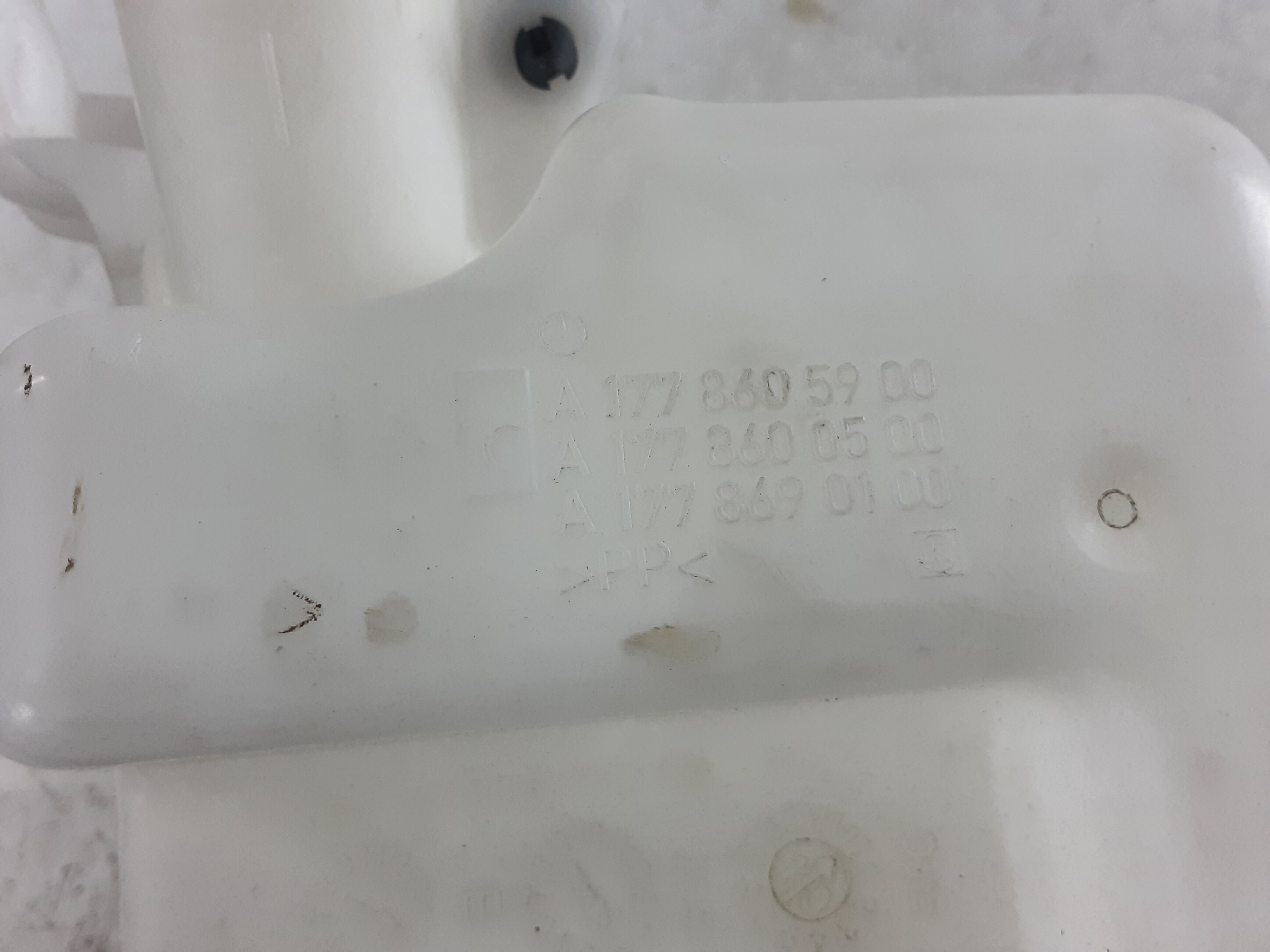 part