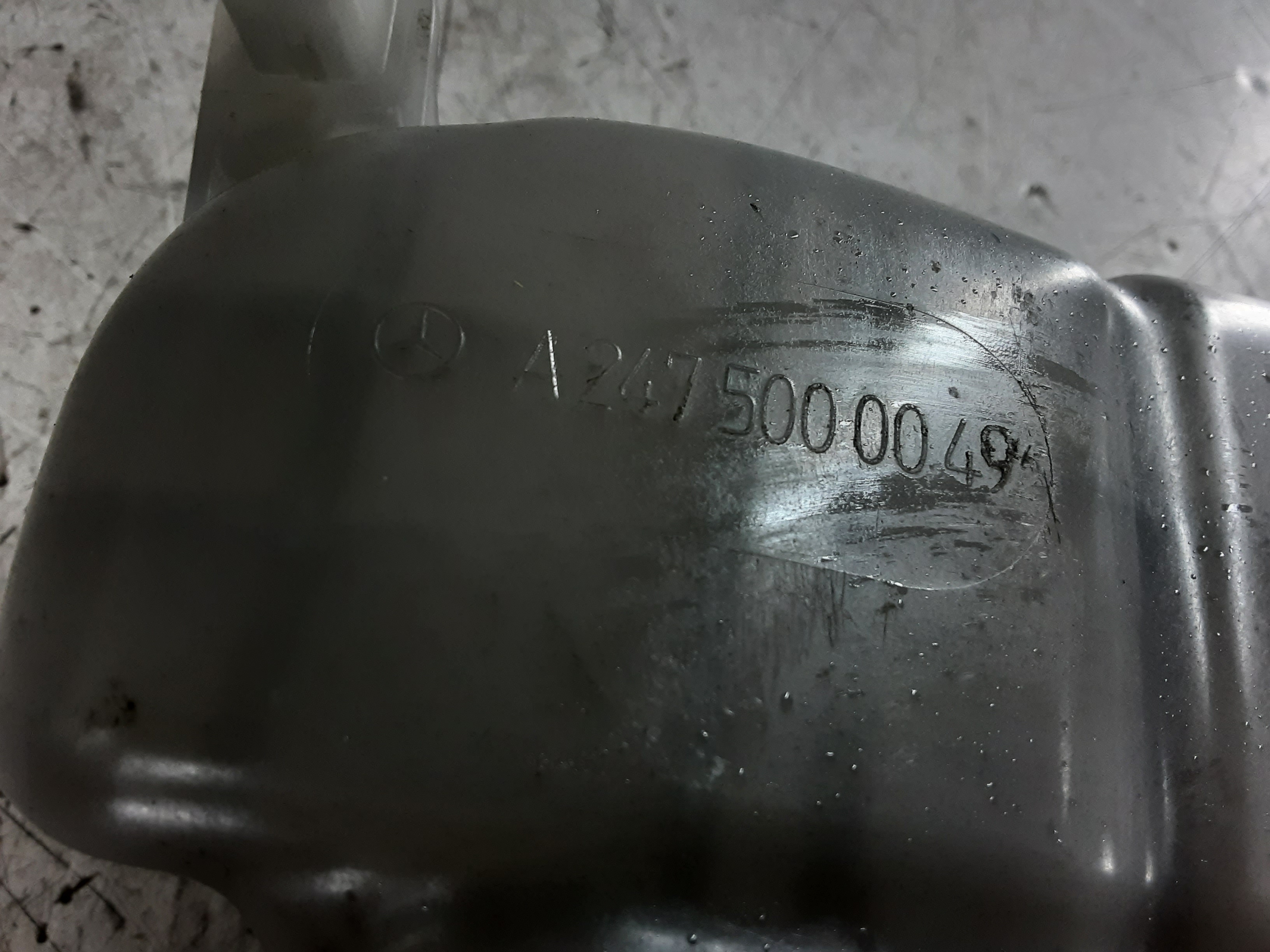 part