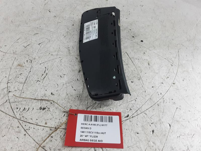 AIRBAG SITZ RECHTS VORNE Mercedes-Benz A W177 18 - 2/23