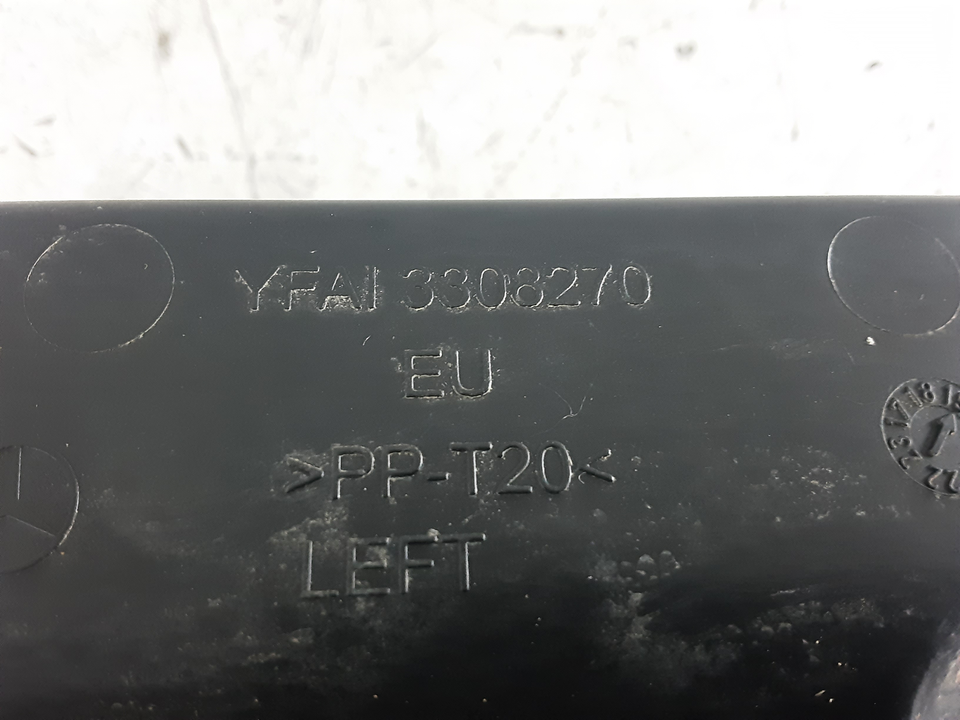 part