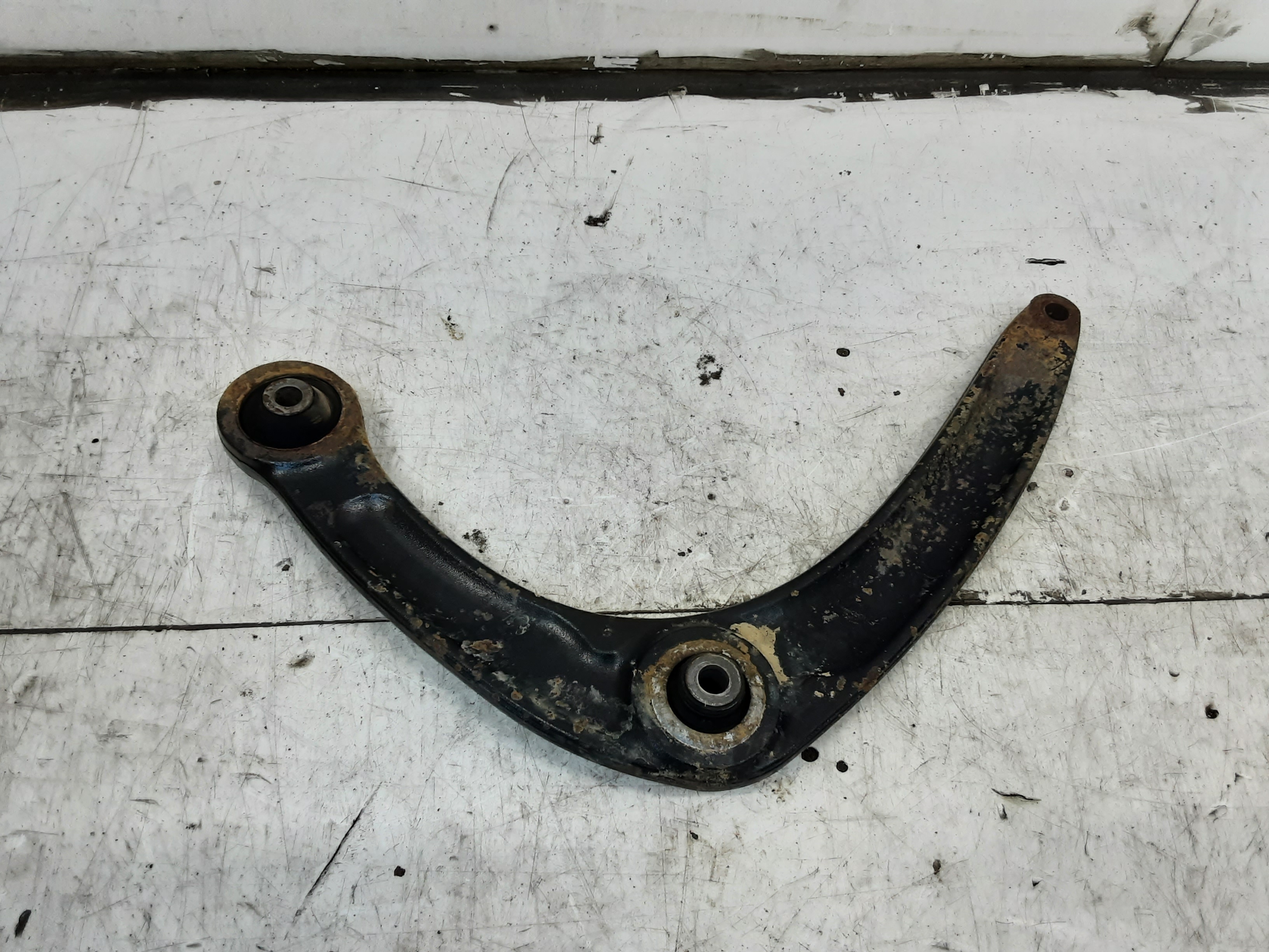 part