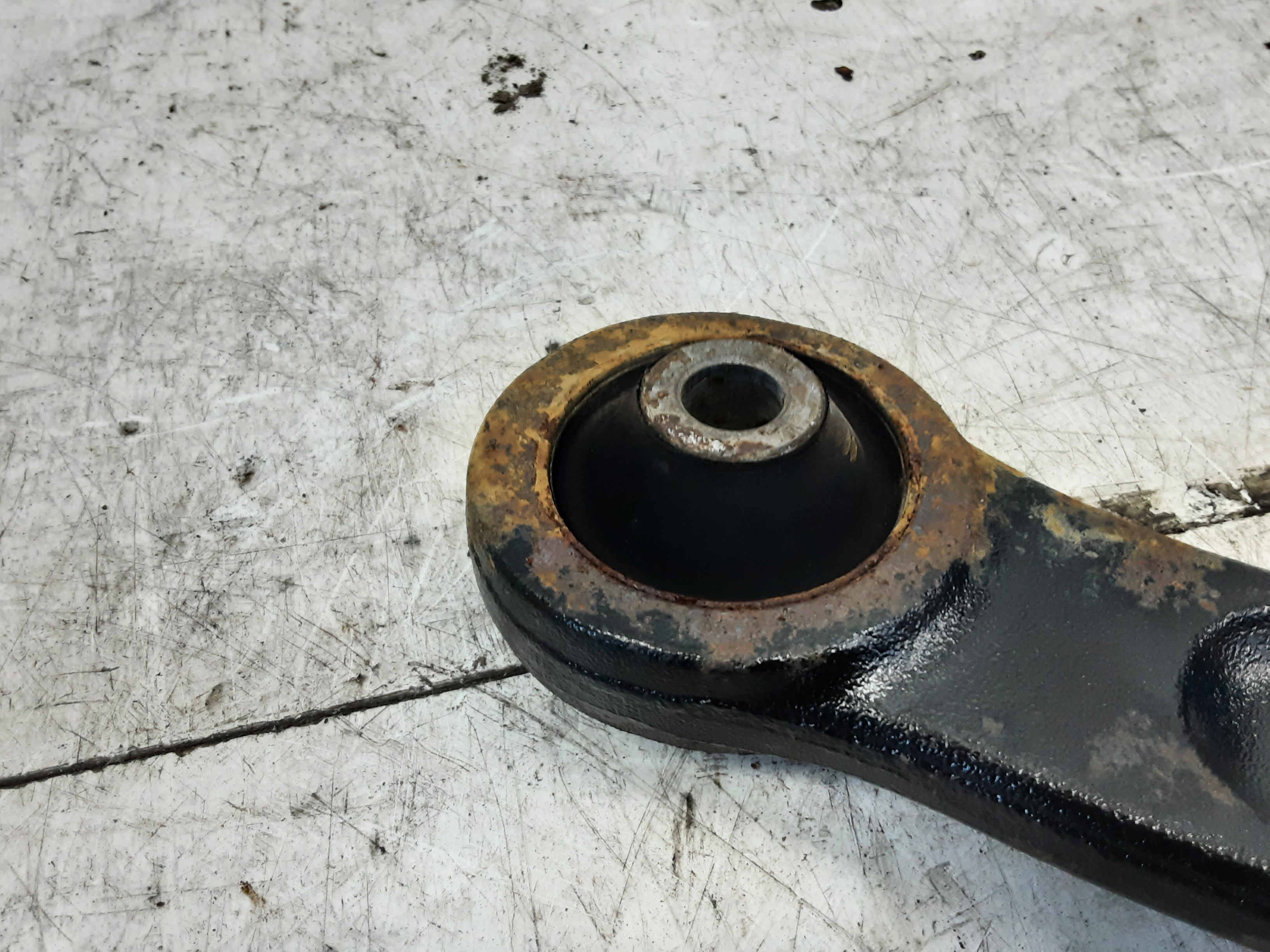 part