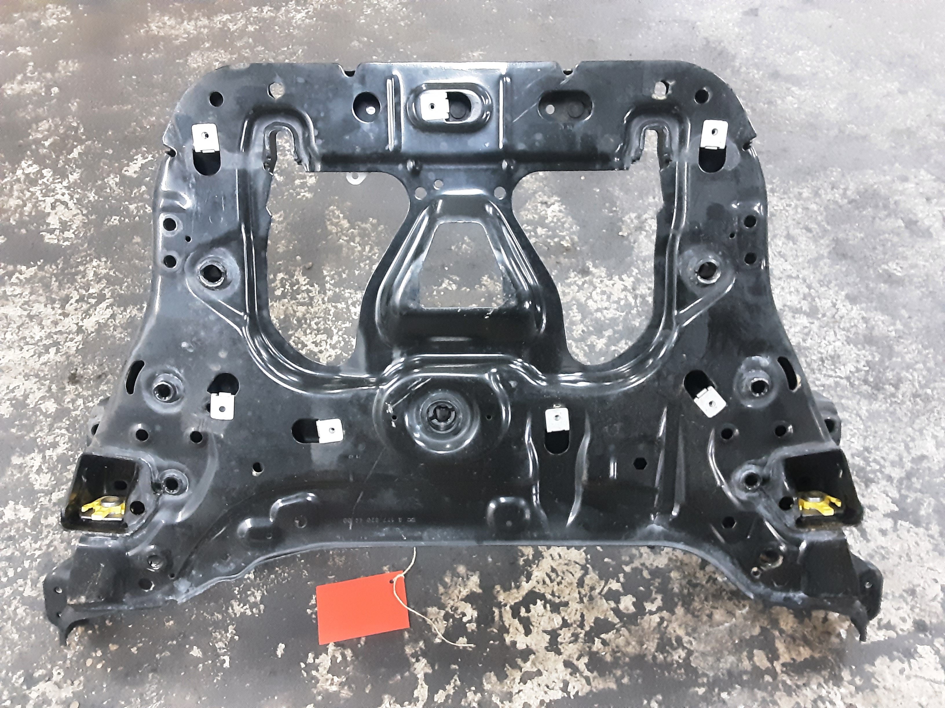part