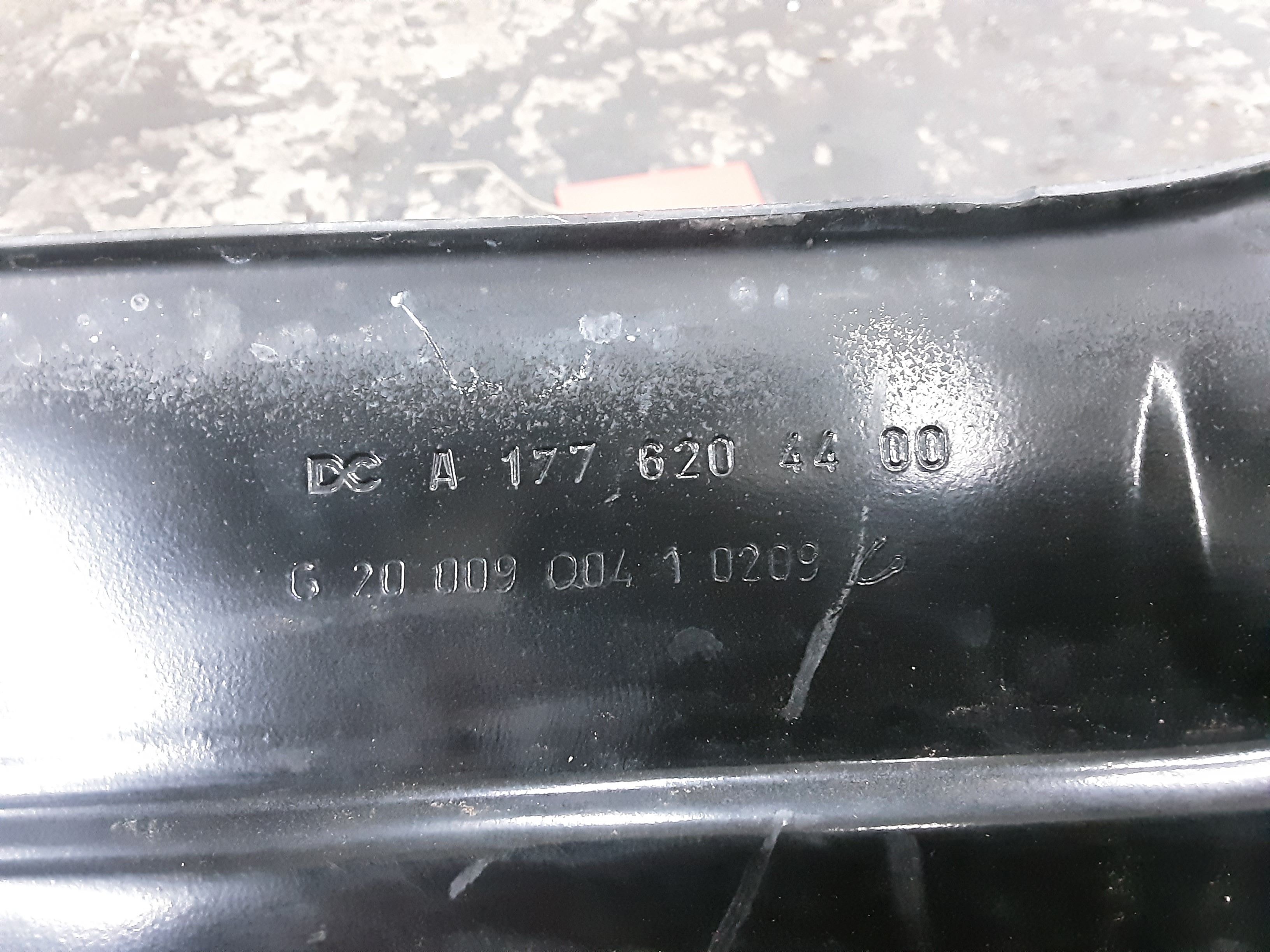 part
