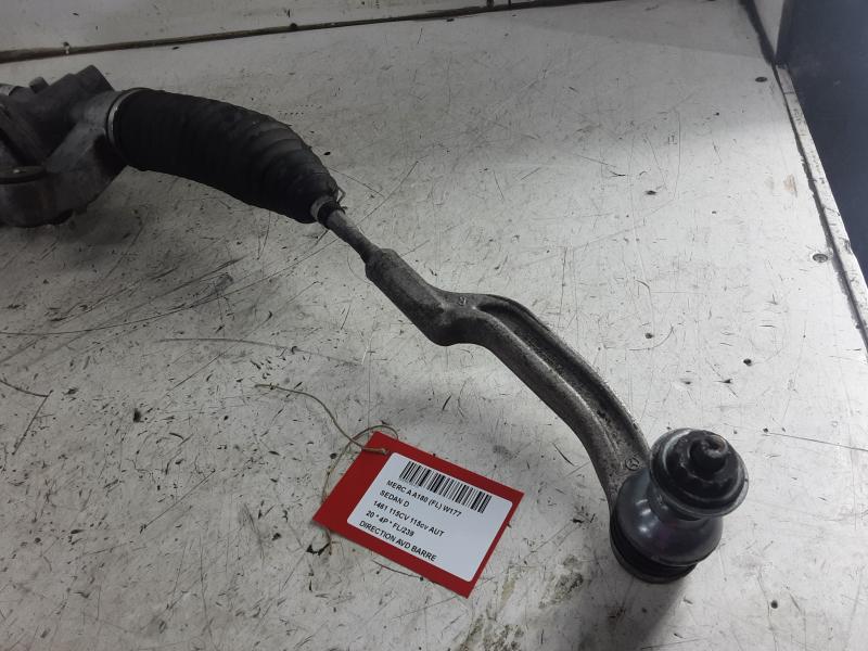 BARRE DE DIRECTION AVANT DROITE Mercedes-Benz A W177 18 - 2/23