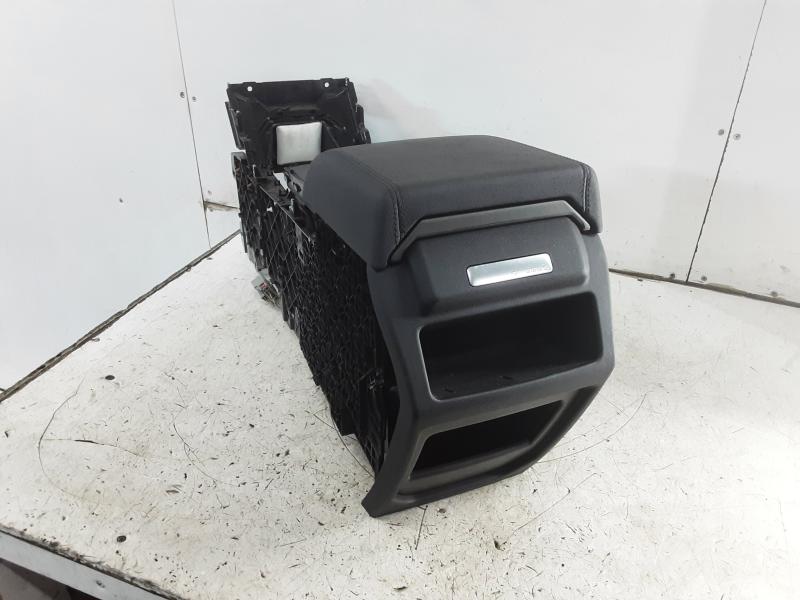 MITTELKONSOLE Land Rover EVOQUE 06/11 - 19