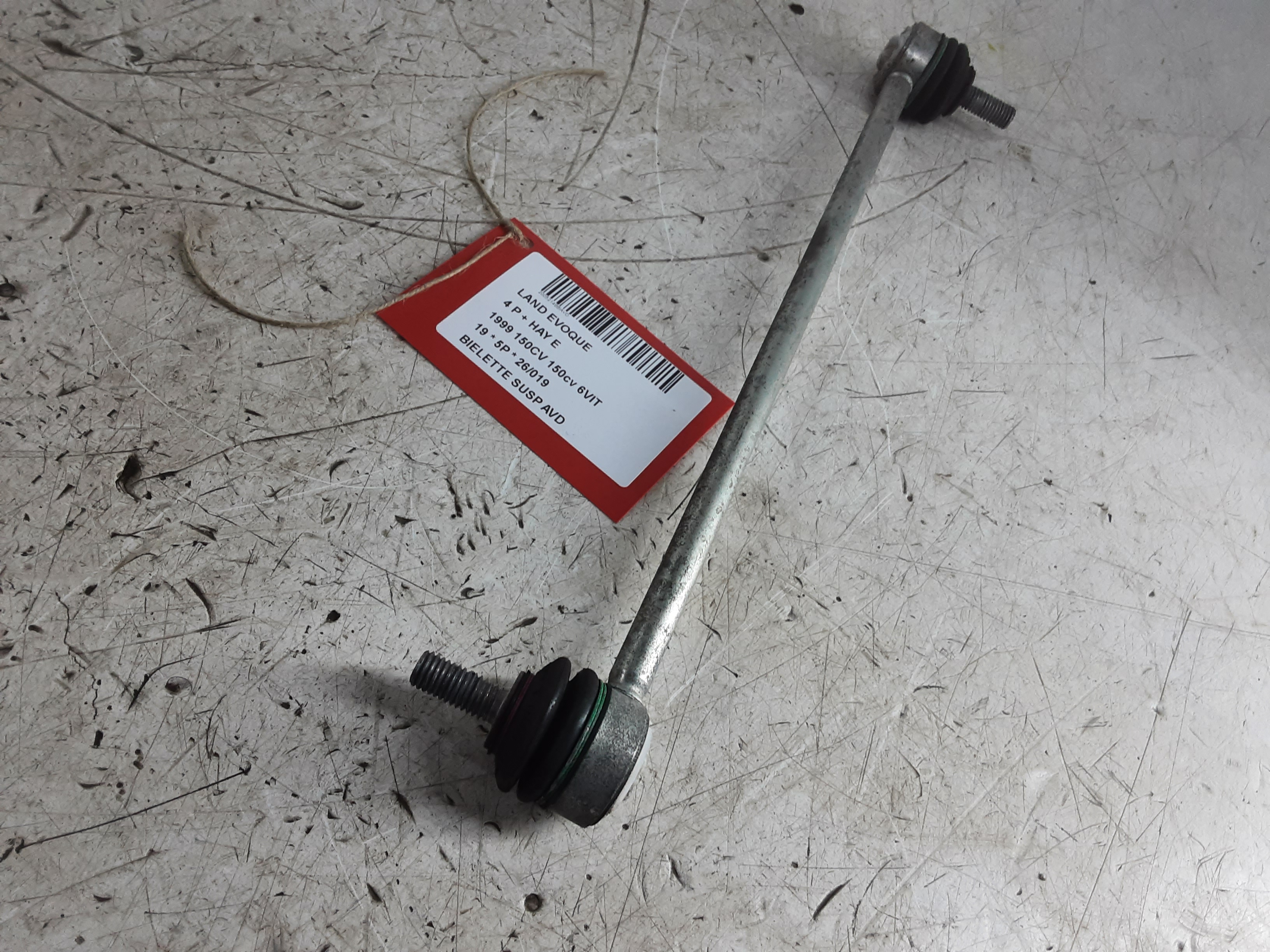 part