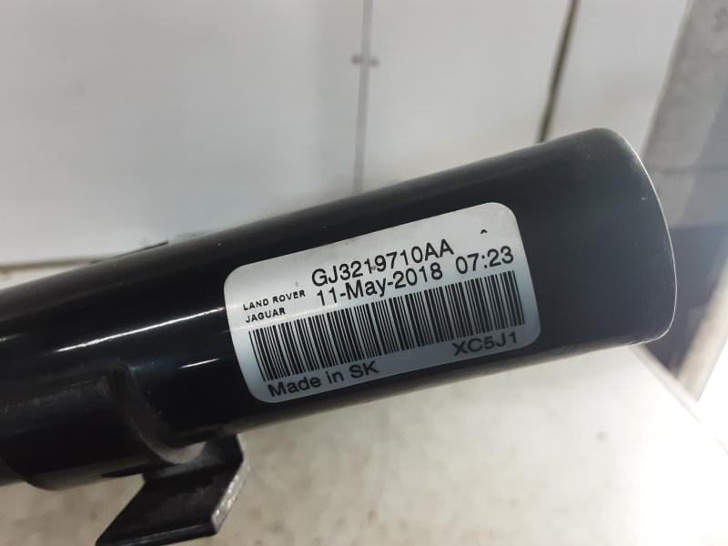 AIRCO COMPRESSOR Land Rover EVOQUE 06/11 - 19
