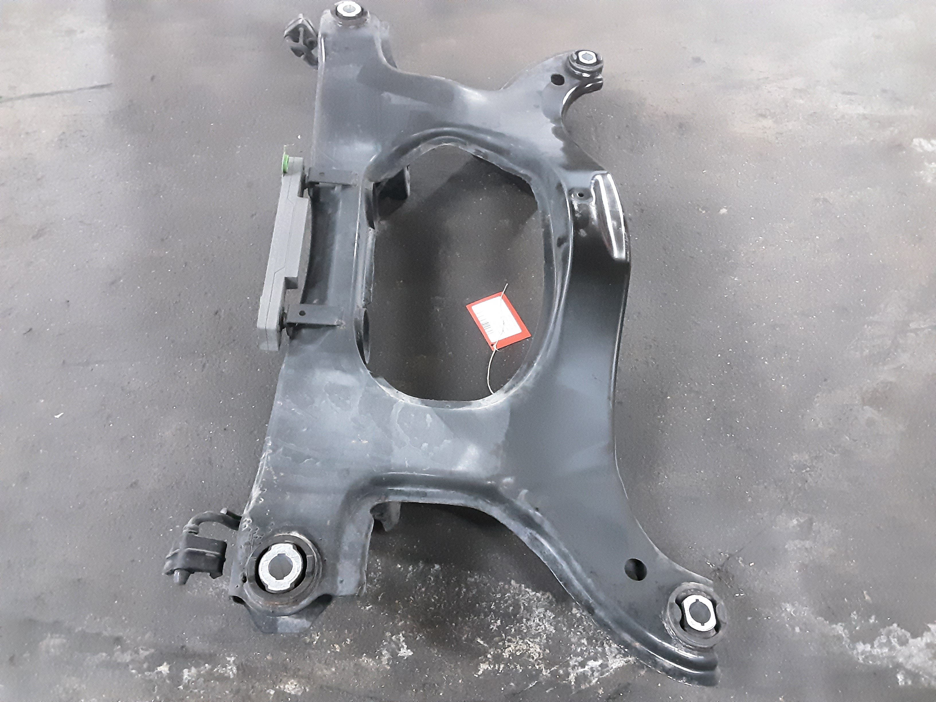 part