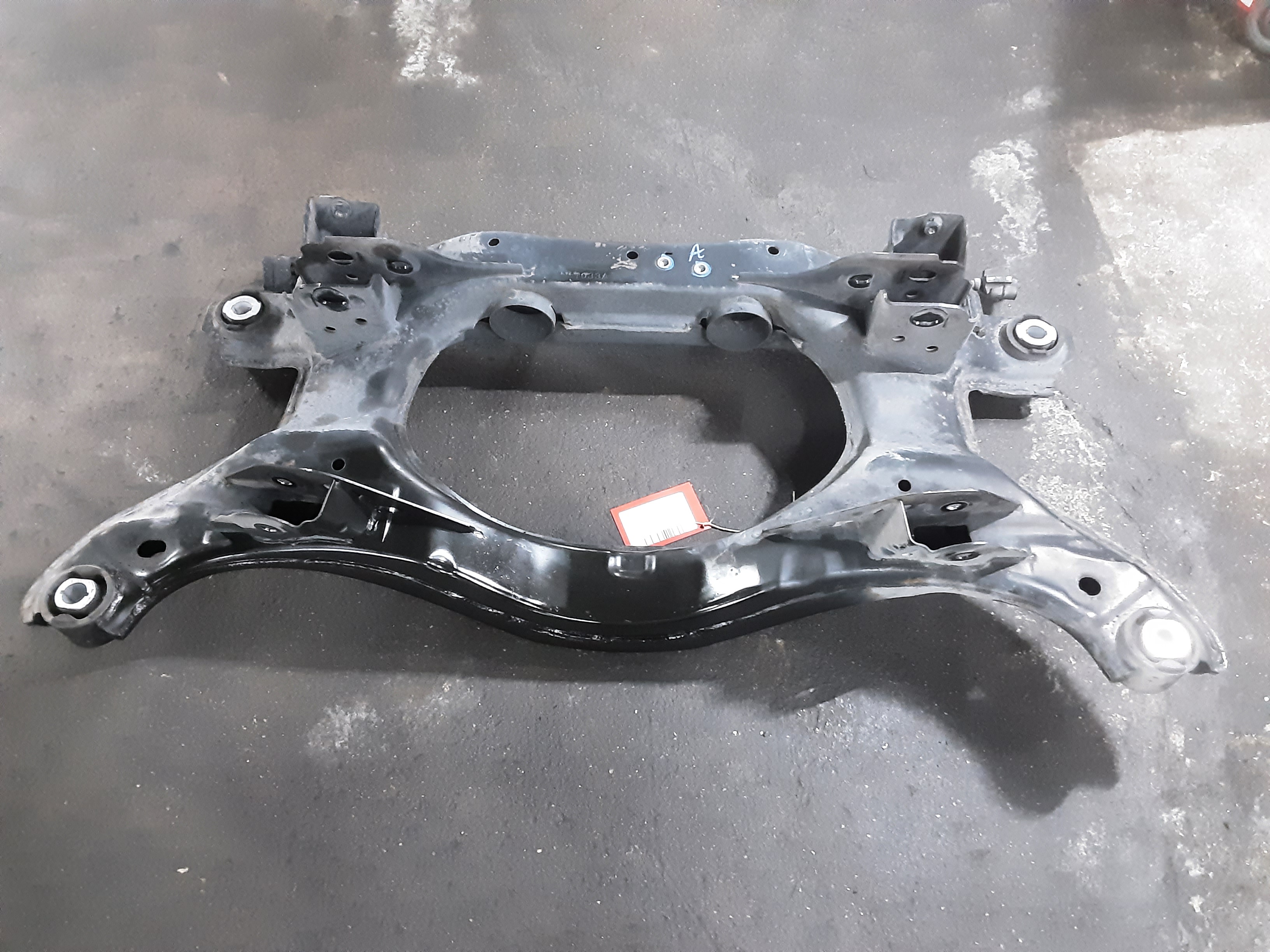 part