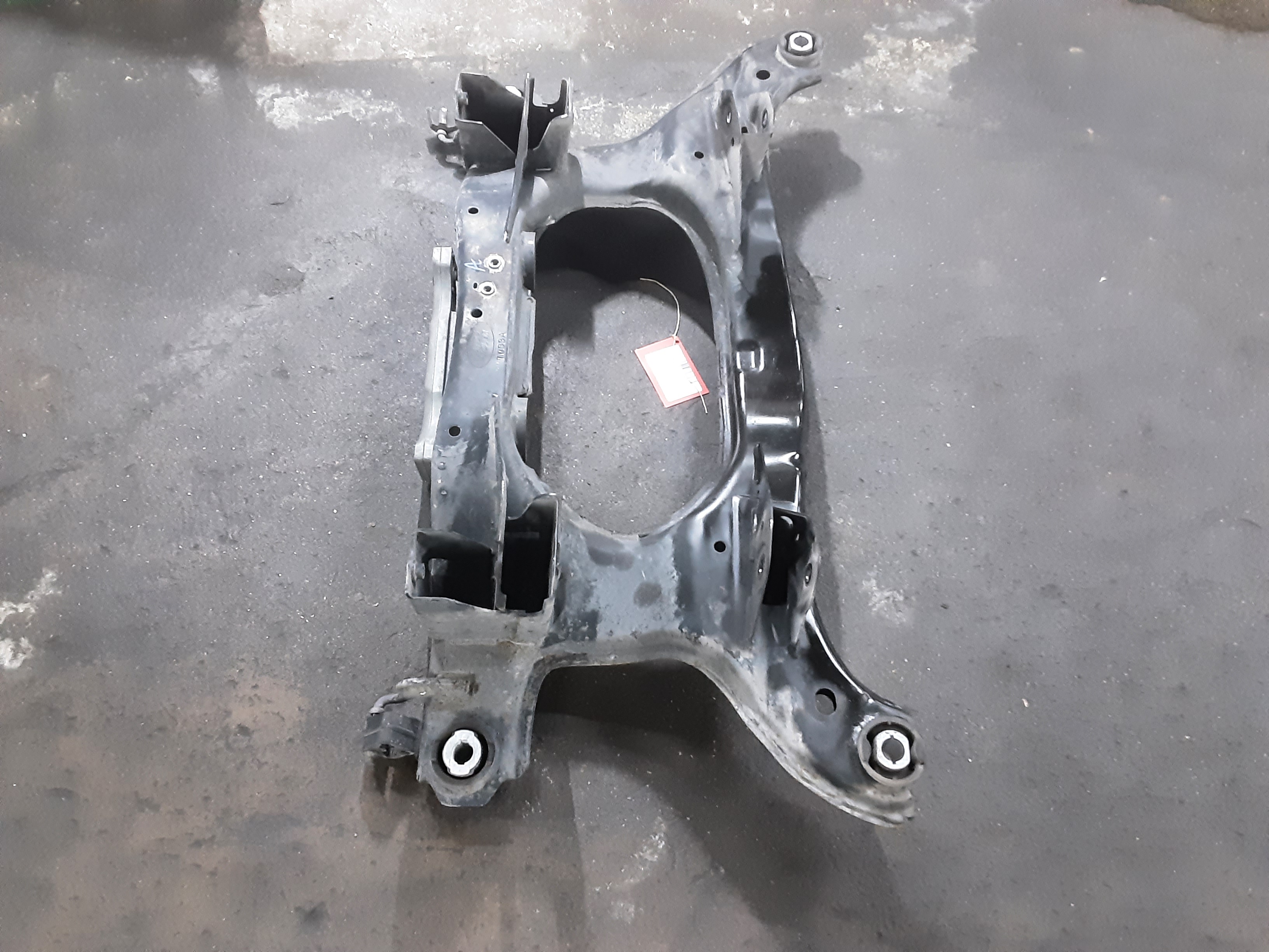 part