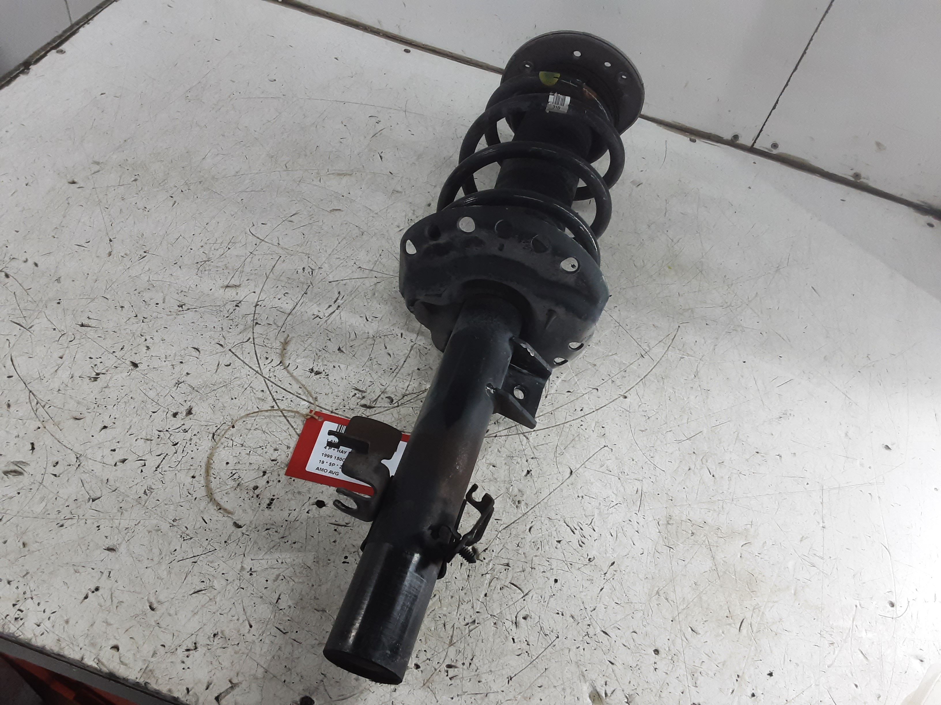 part