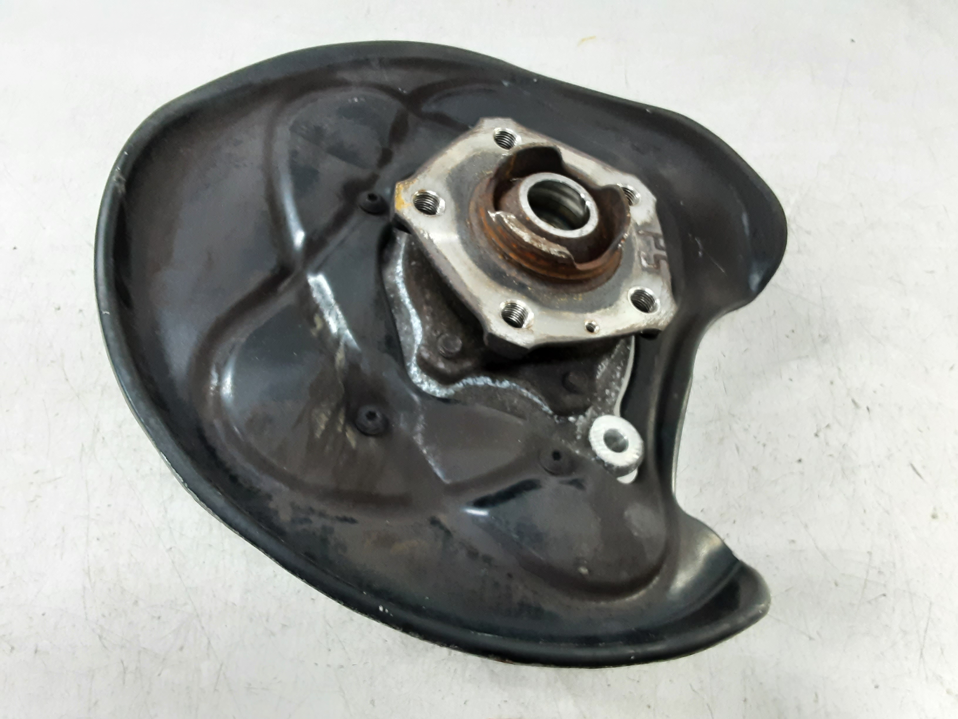 part