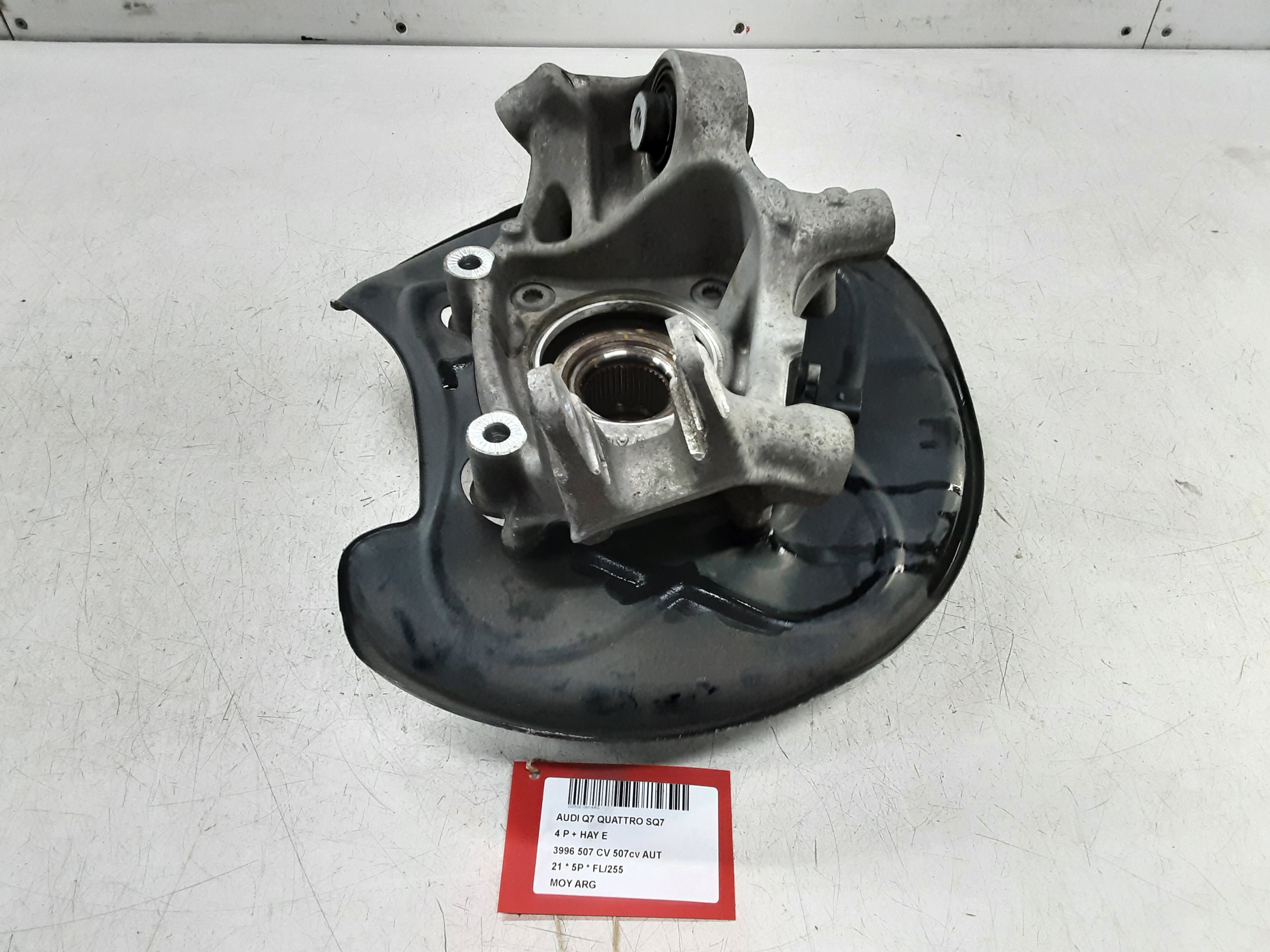 part