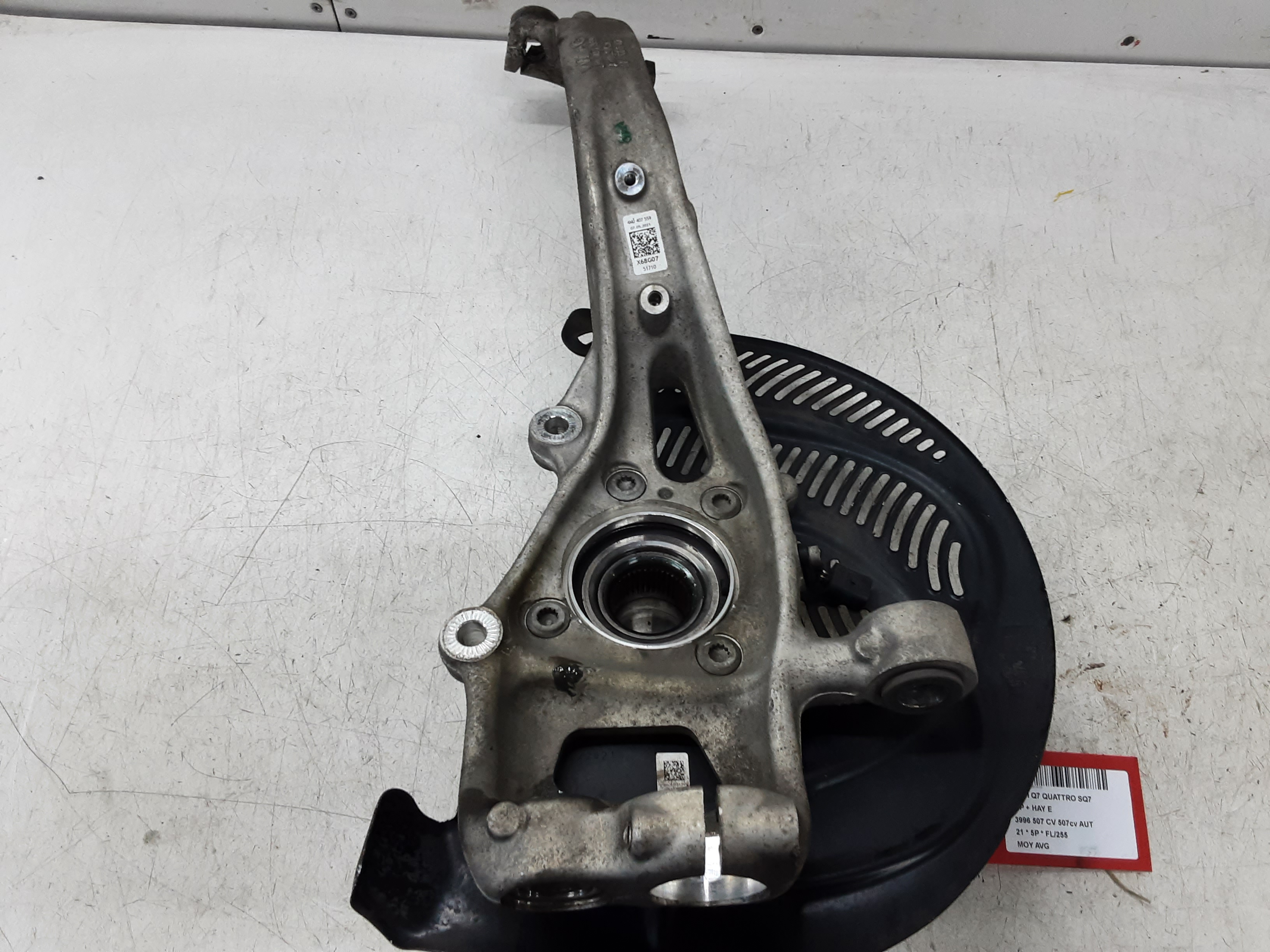part