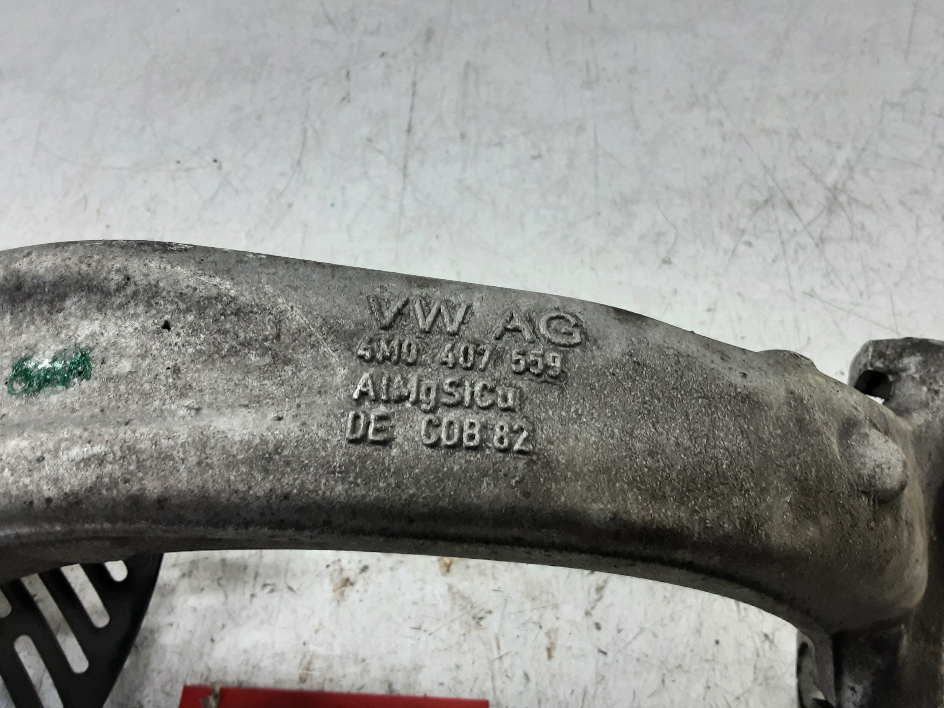 part