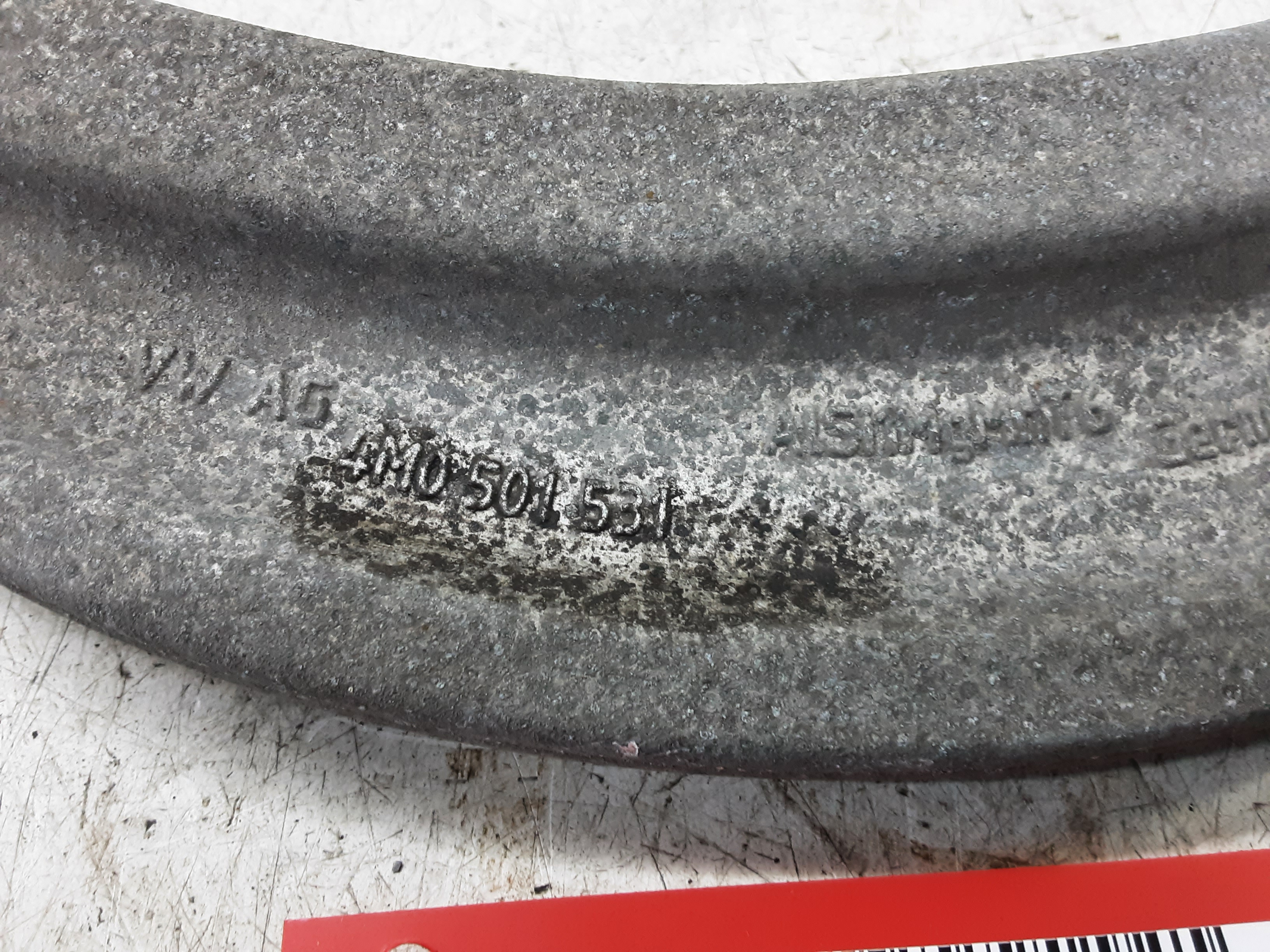 part