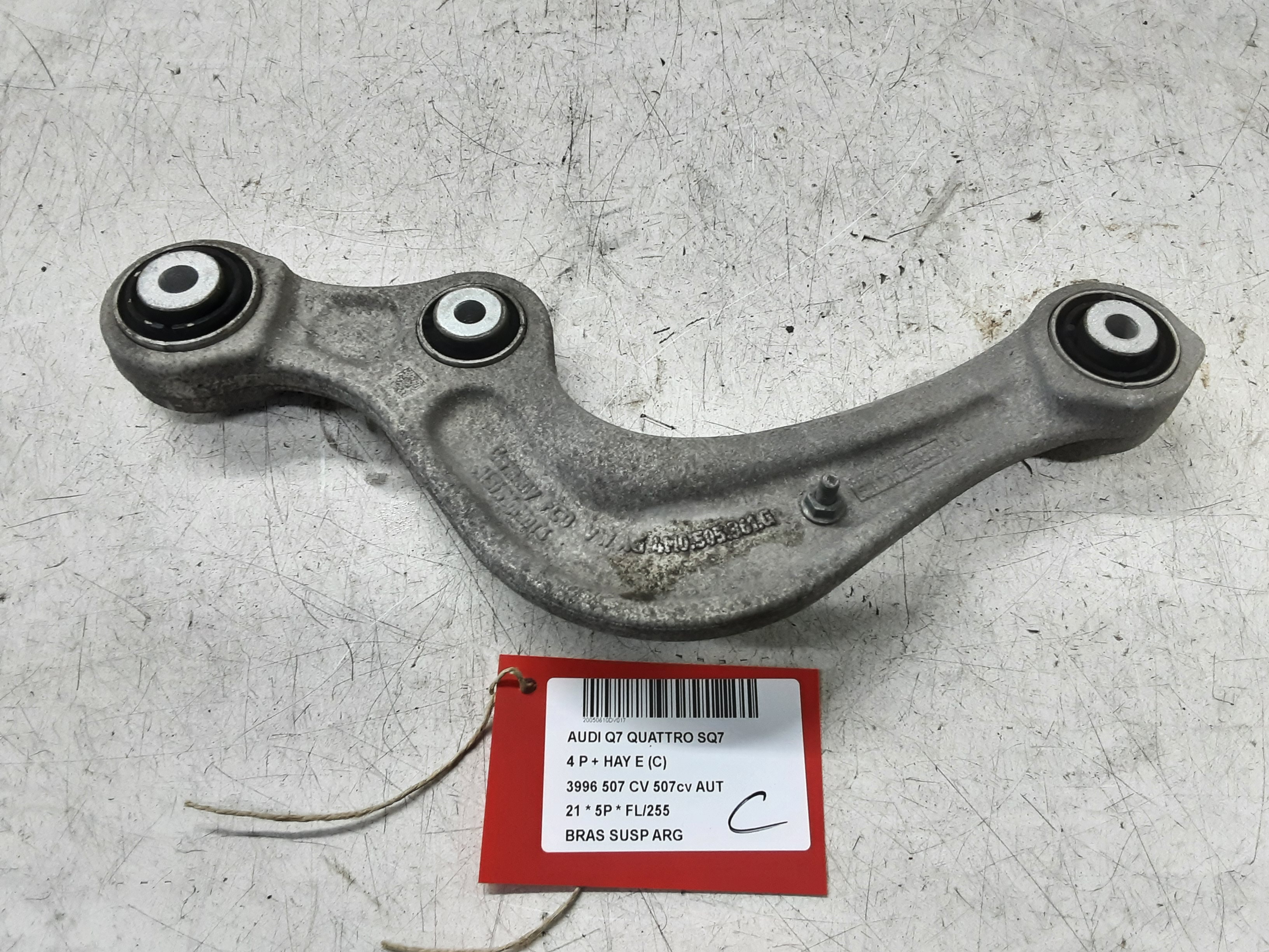 part