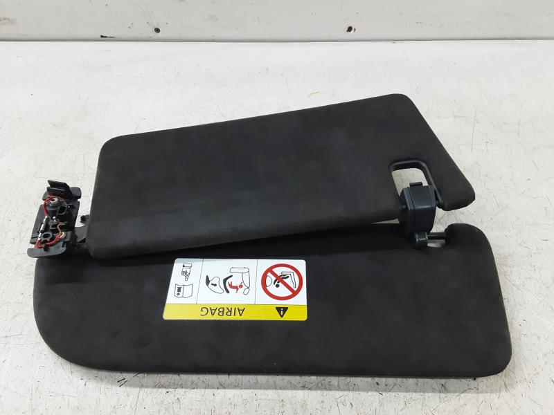 SUN VISOR RIGHT Audi SQ7