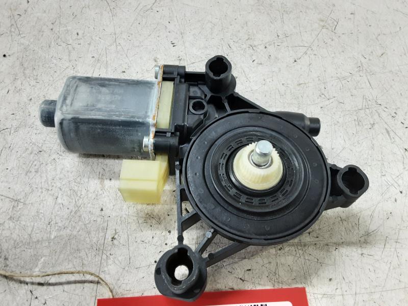 MOTOR RUITMECHANISME VOOR LINKS Audi SQ7