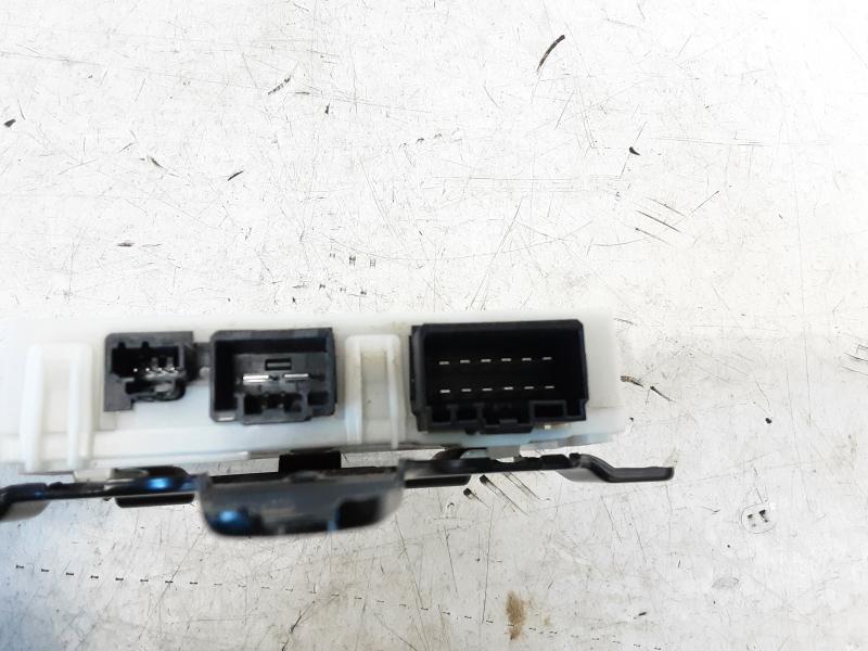MODULE Ford TRANS. CONNECT 6/18+