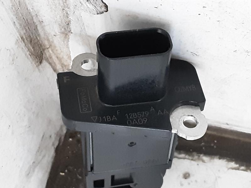 LUFTMENGENMESSER Ford TRANS. CONNECT 6/18+