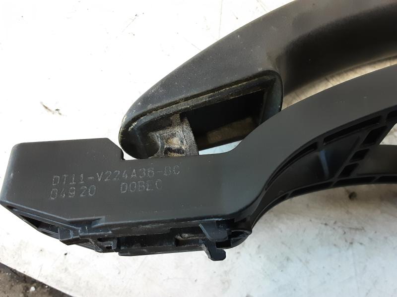 DOOR HANDLE FRONT RIGHT Ford TRANS. CONNECT 6/18+
