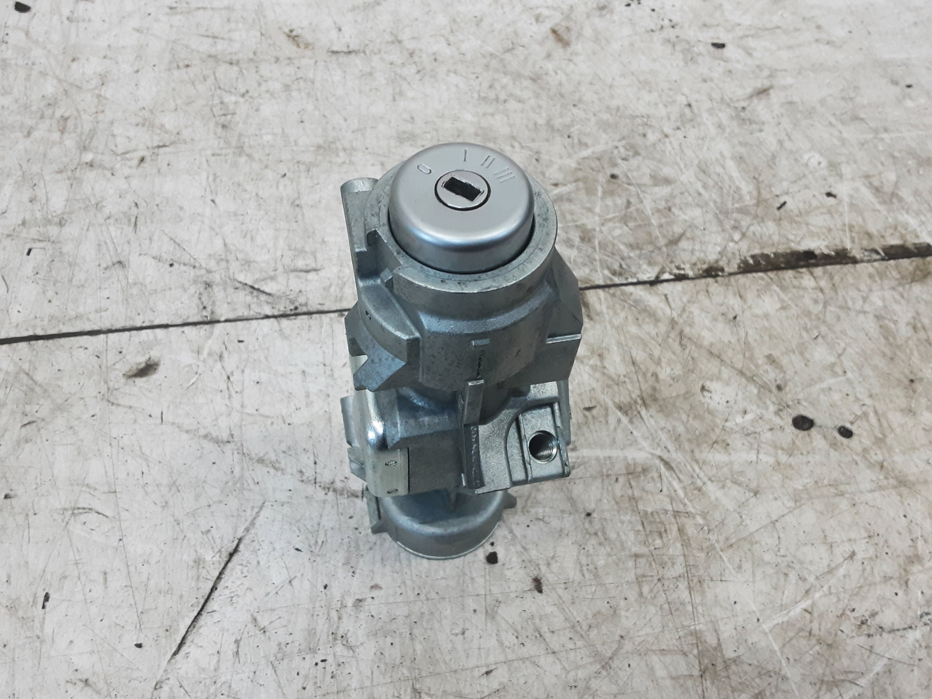 part