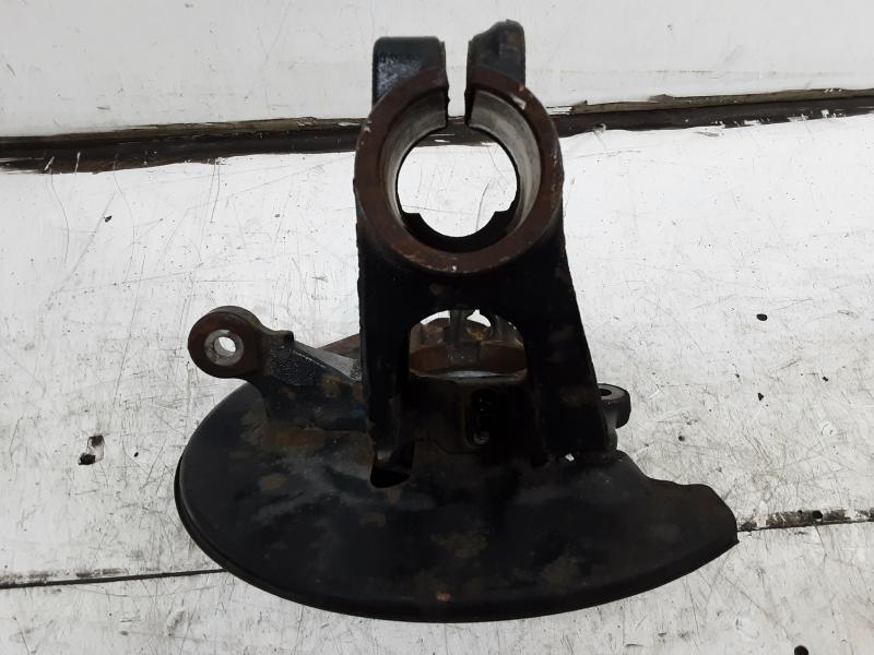 MOYEU AVANT DROIT Ford TRANS. CONNECT 6/18+