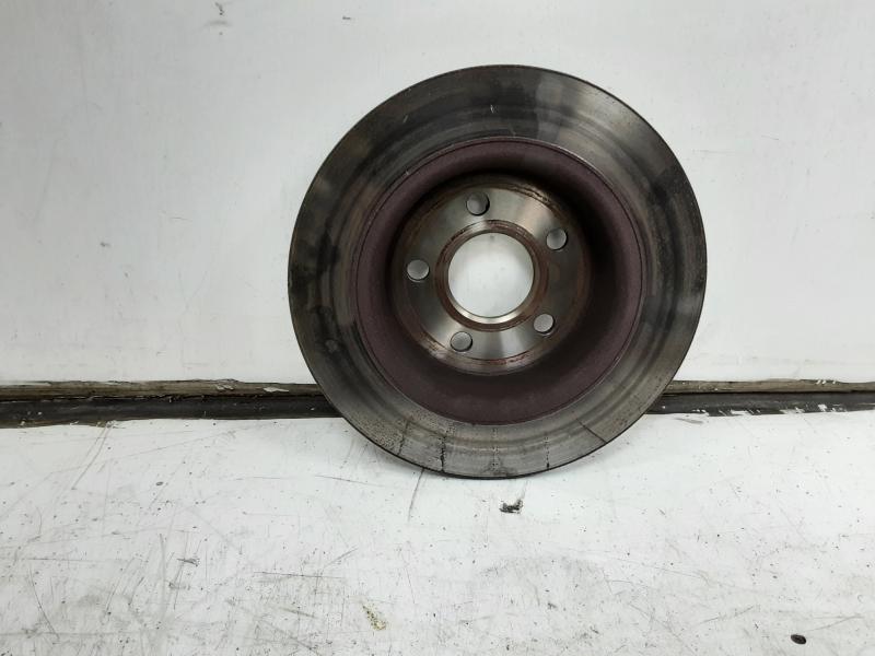 BREMSSCHEIBE HINTEN Ford TRANS. CONNECT 6/18+