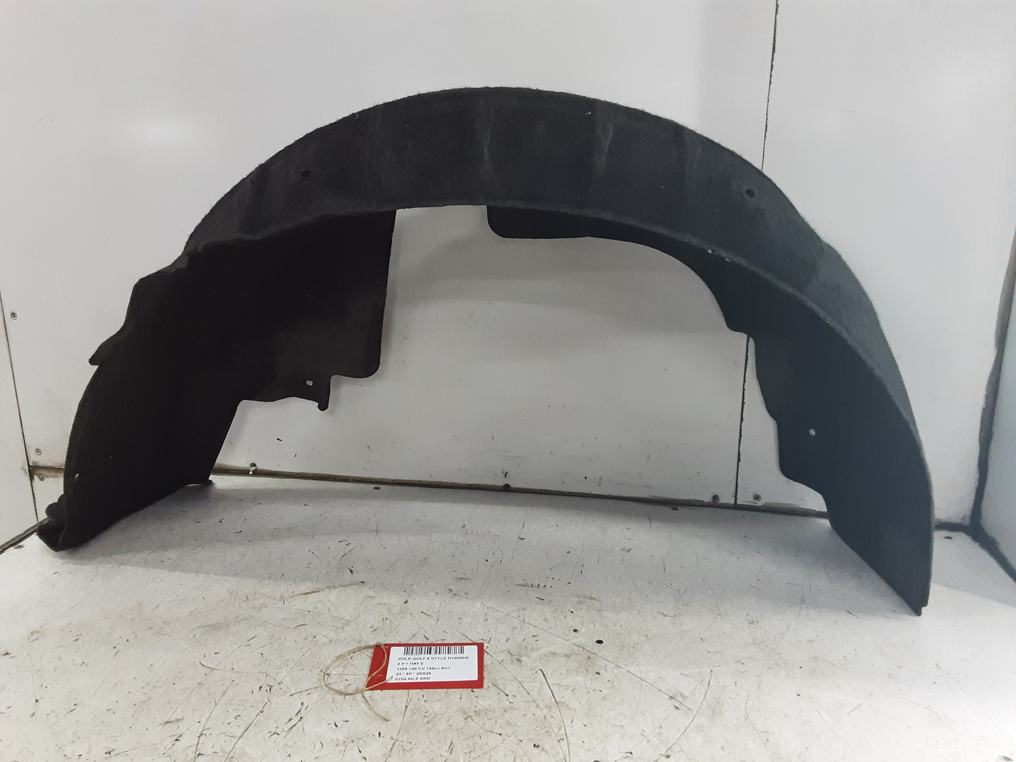 part