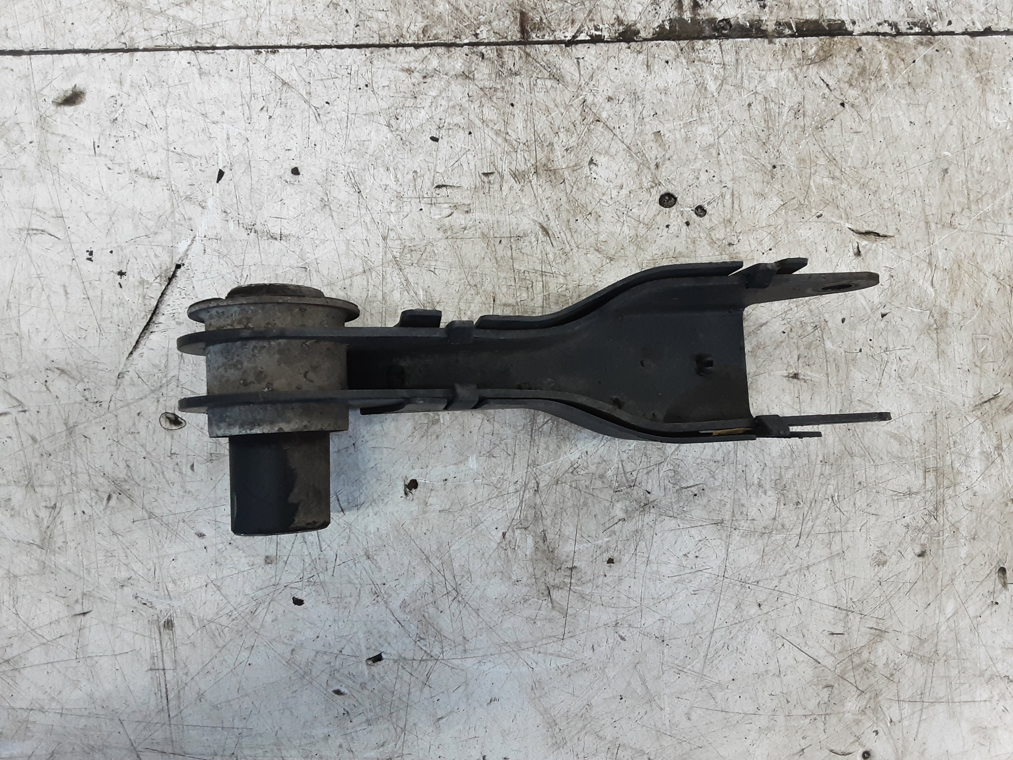 part