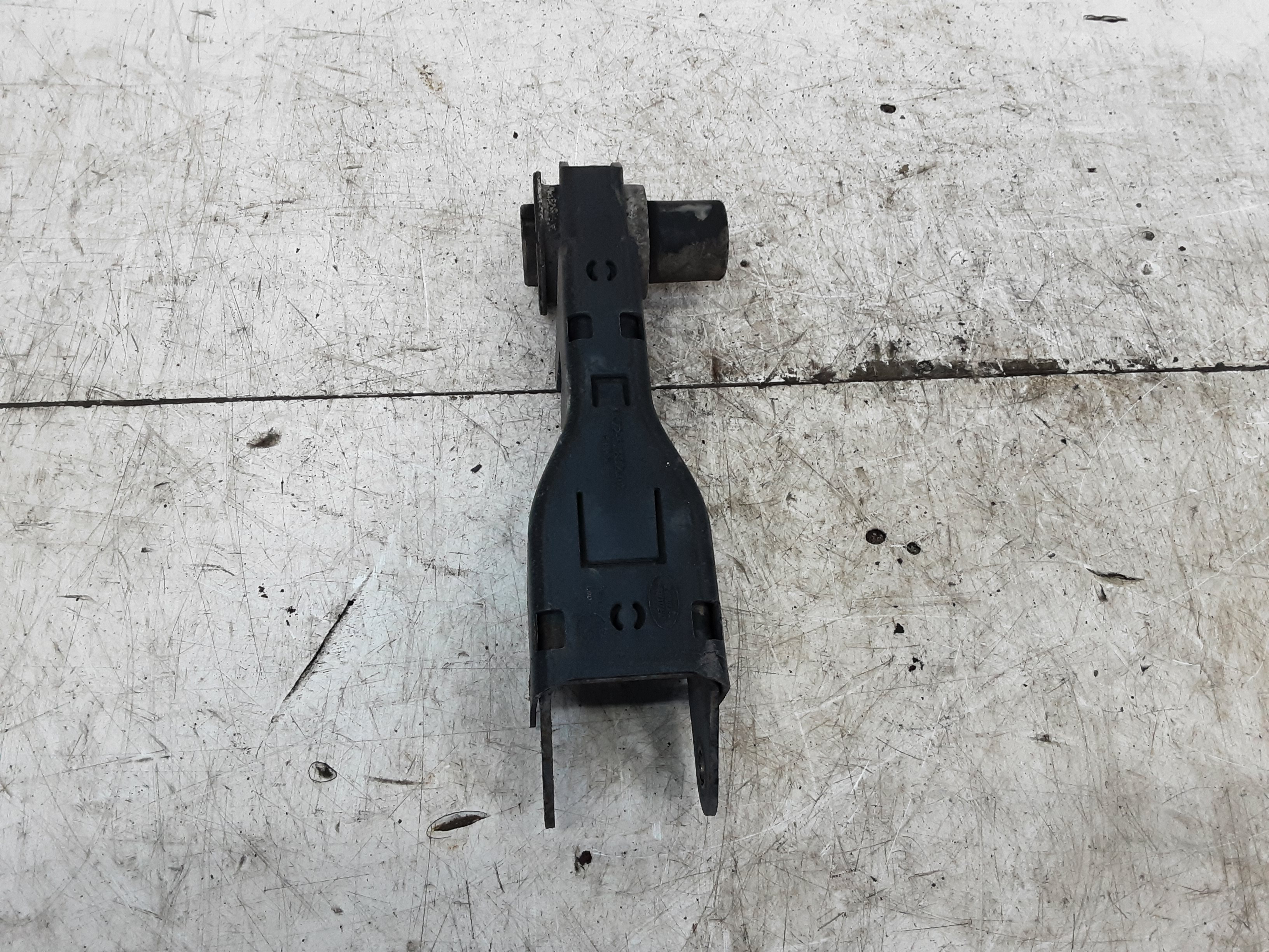 part