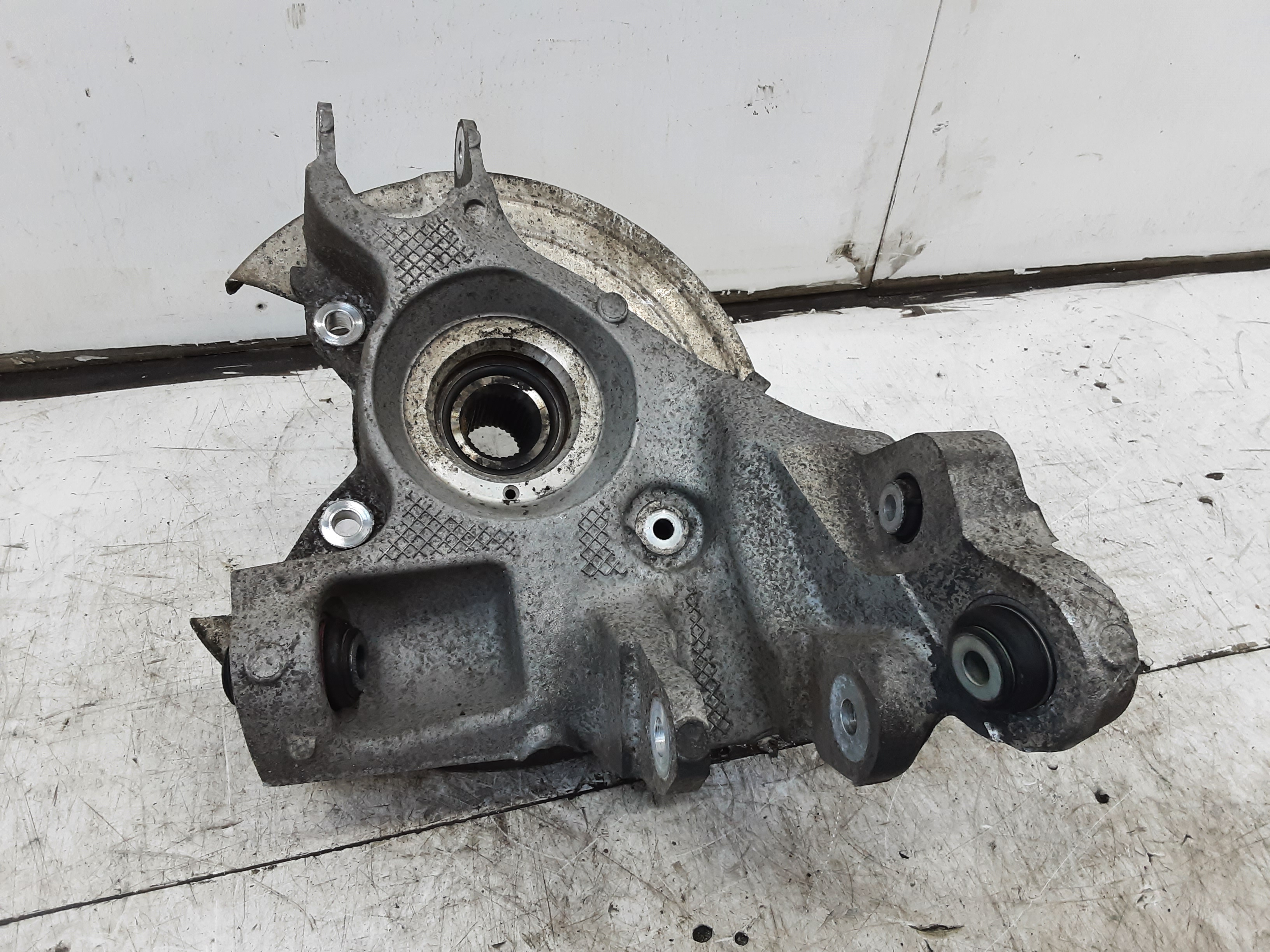 part