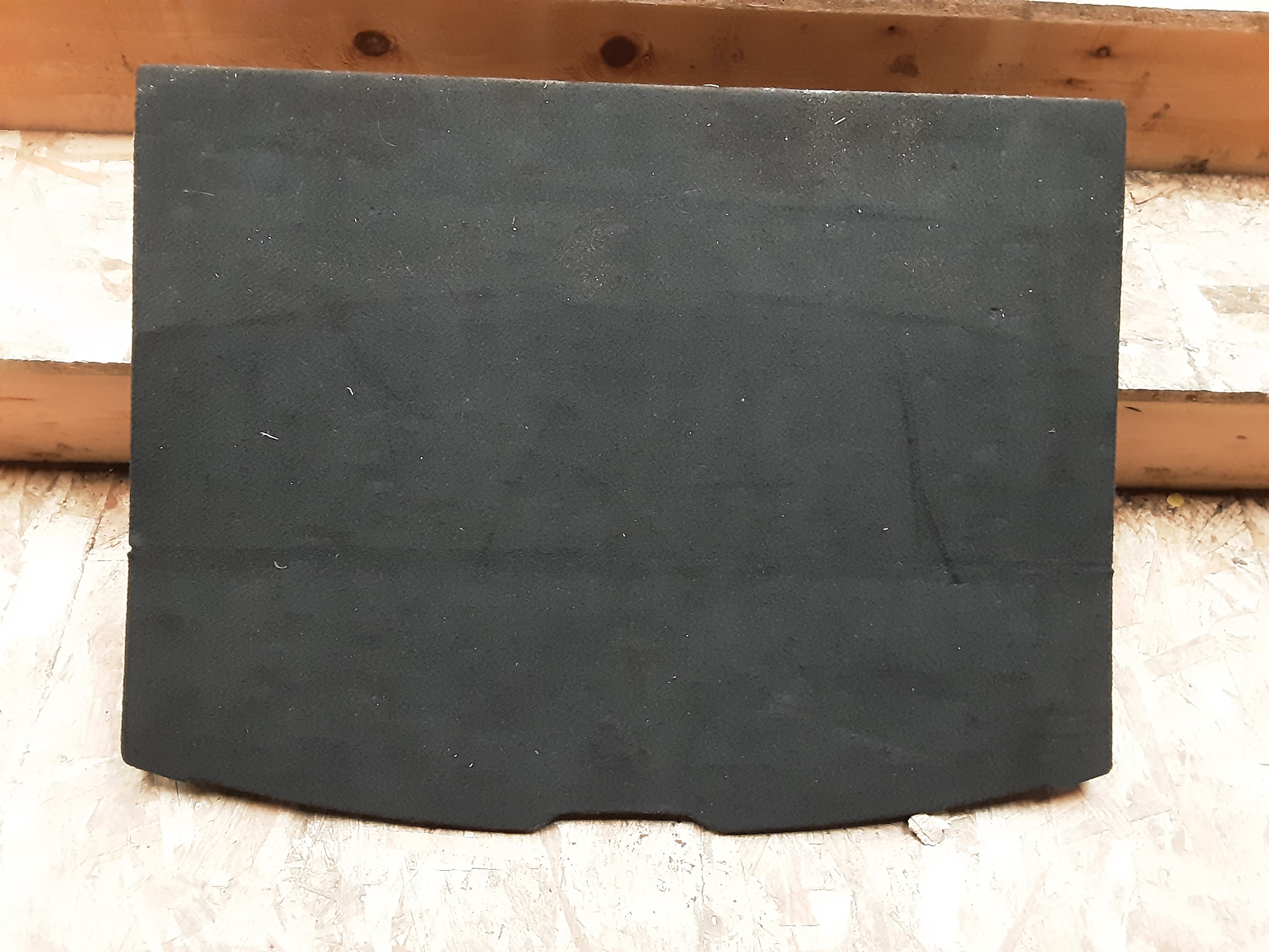 part