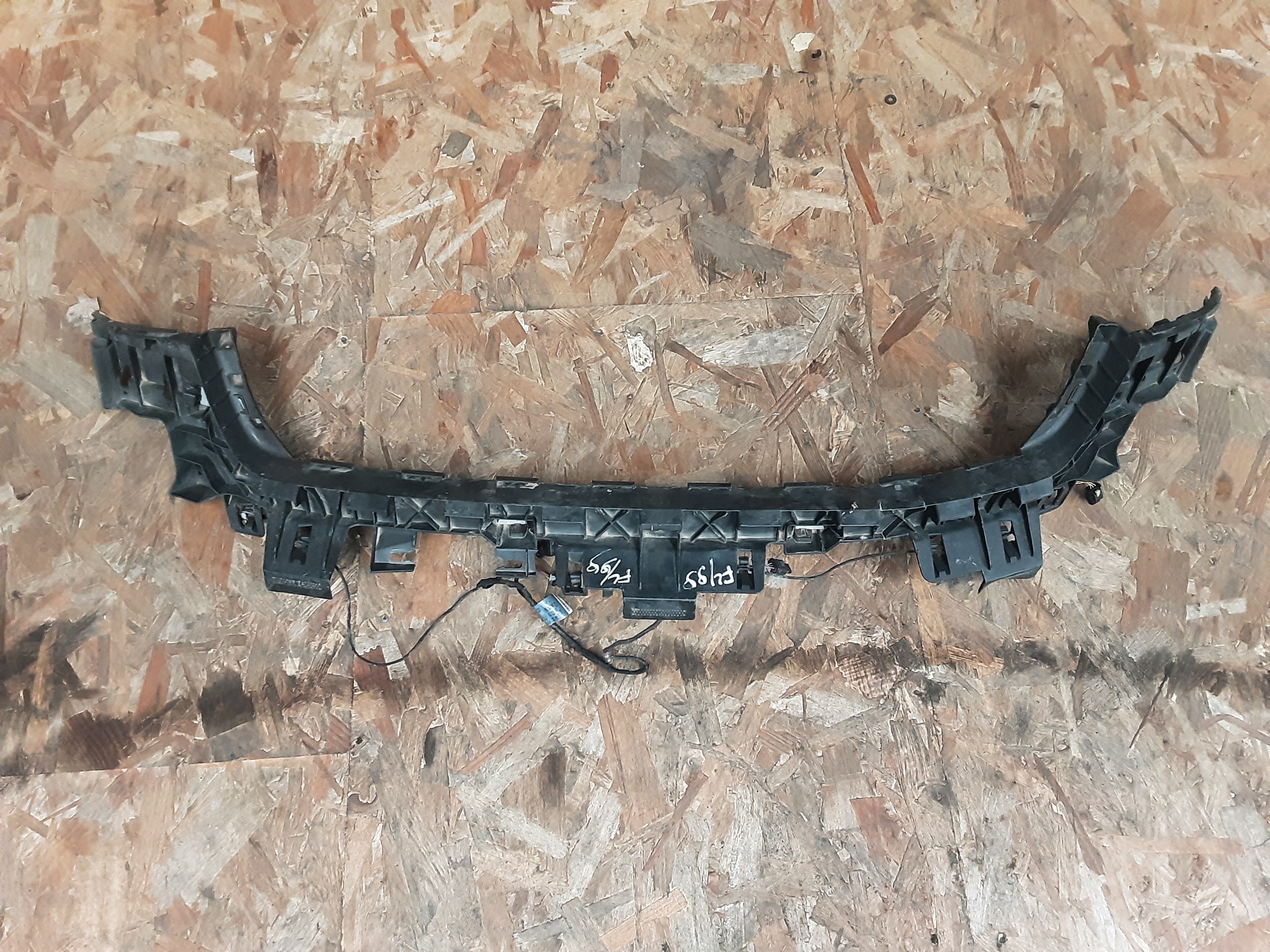 part