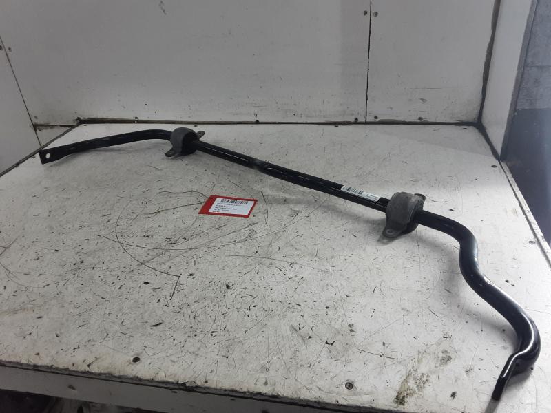 STABILISATRICE AVANT Mercedes-Benz A W177 18 - 2/23