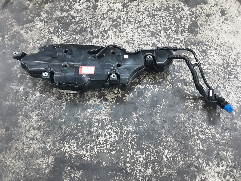 BRANDSTOFTANK ADBLUE Mercedes-Benz A W177 18 - 2/23