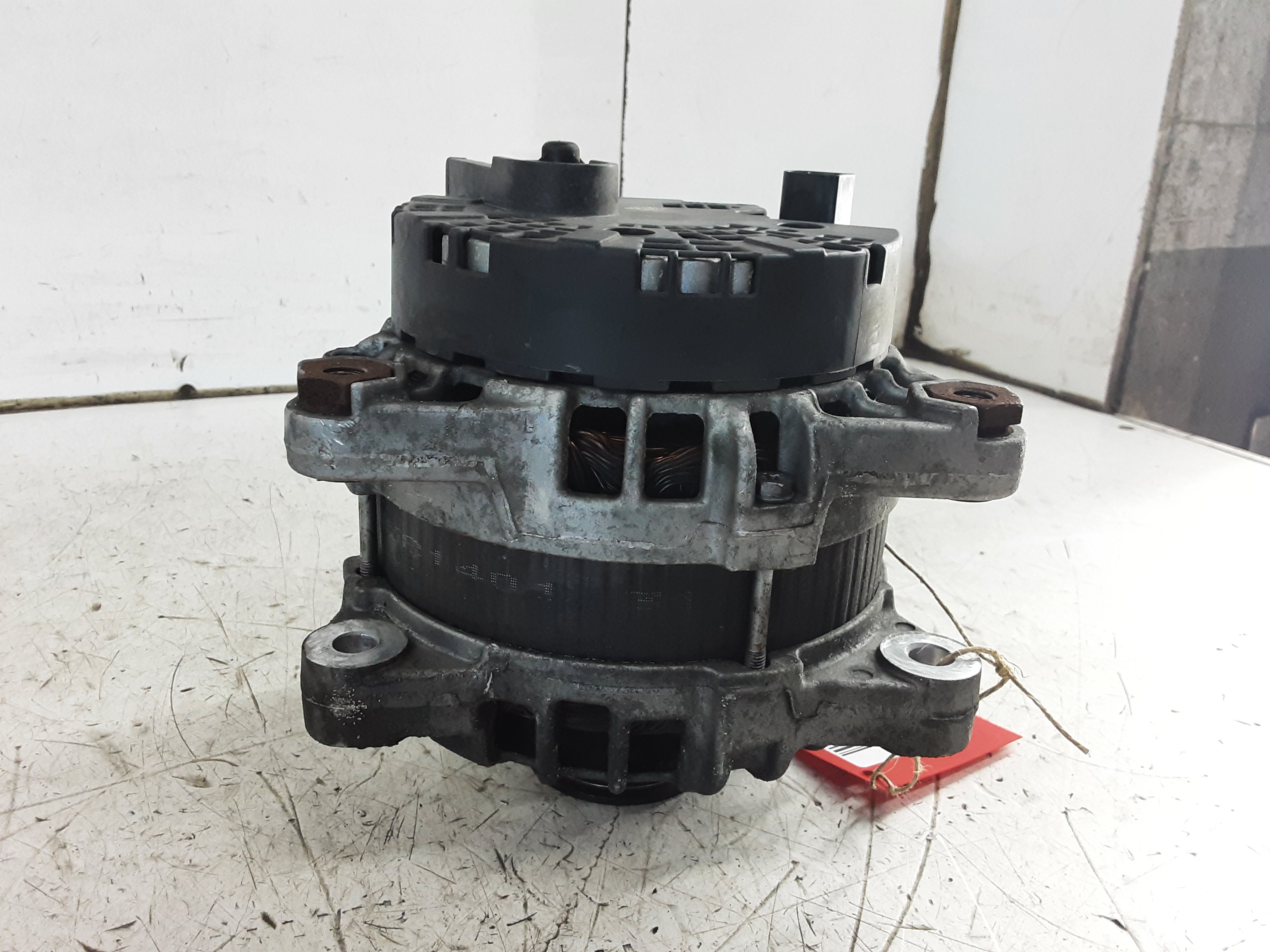 part