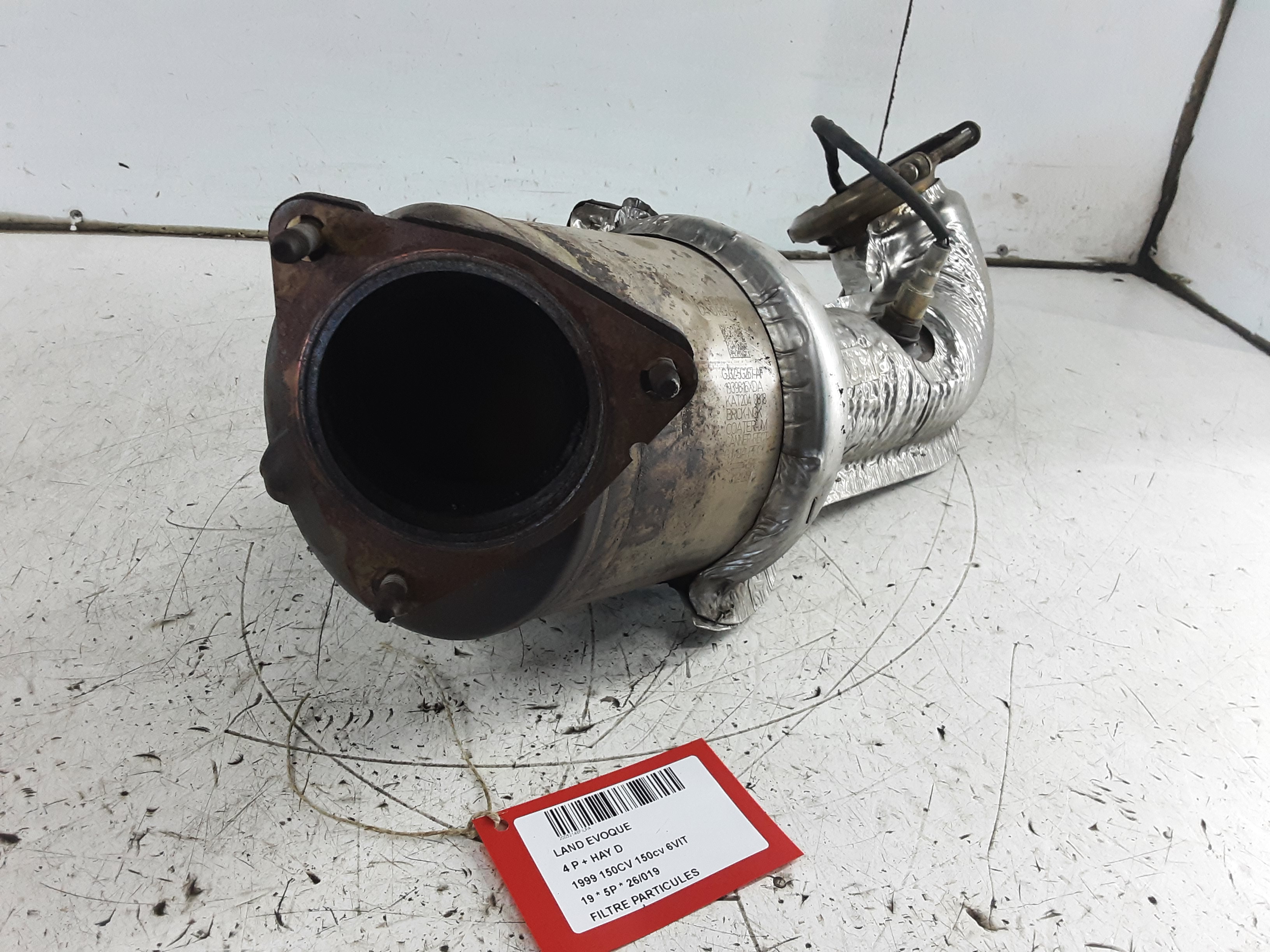 part