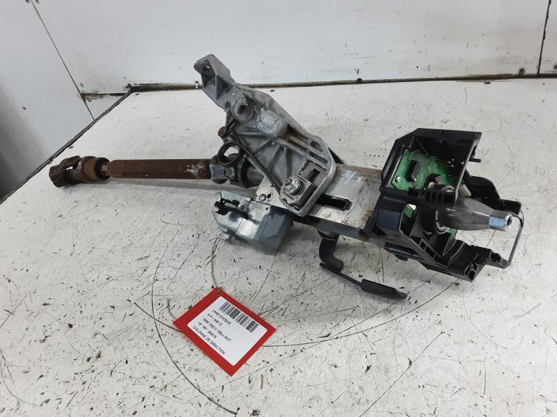 STUURKOLOM Land Rover EVOQUE 06/11 - 19