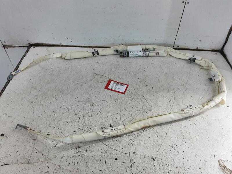 HIMMEL AIRBAG LINKS Land Rover EVOQUE 06/11 - 19
