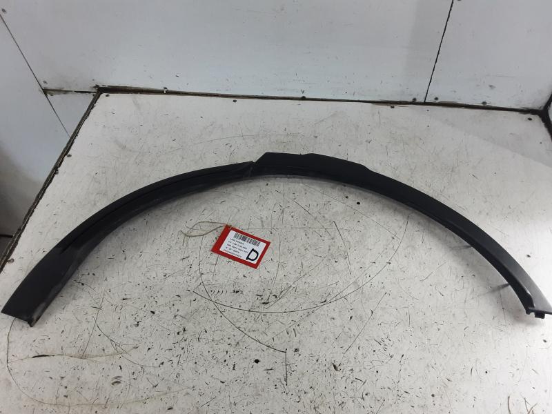 SLUITPANEEL SPATBORD Land Rover EVOQUE 06/11 - 19
