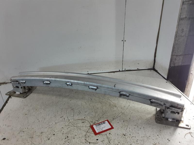 BUMPERBALK ACHTER Land Rover EVOQUE 06/11 - 19