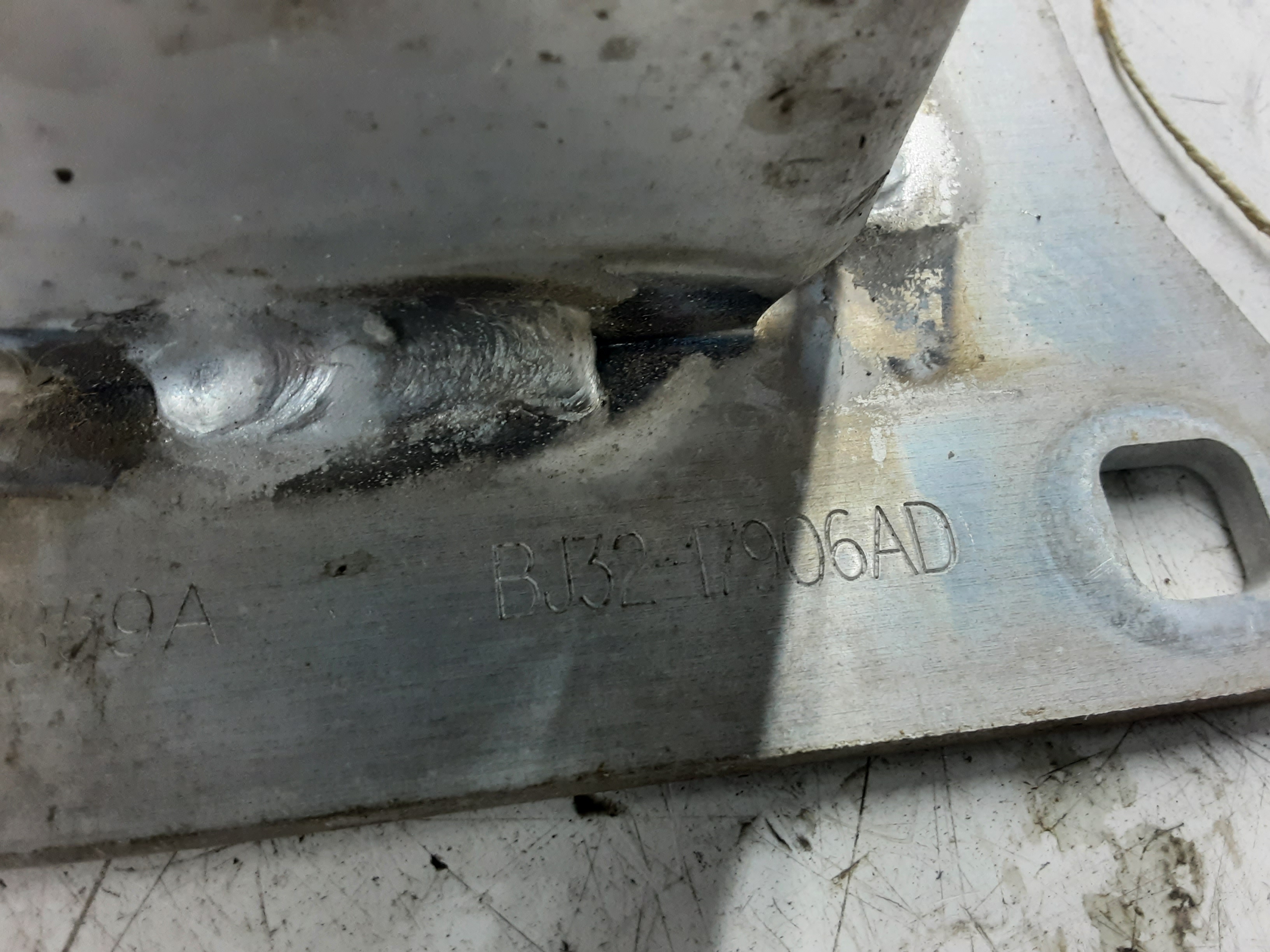 part