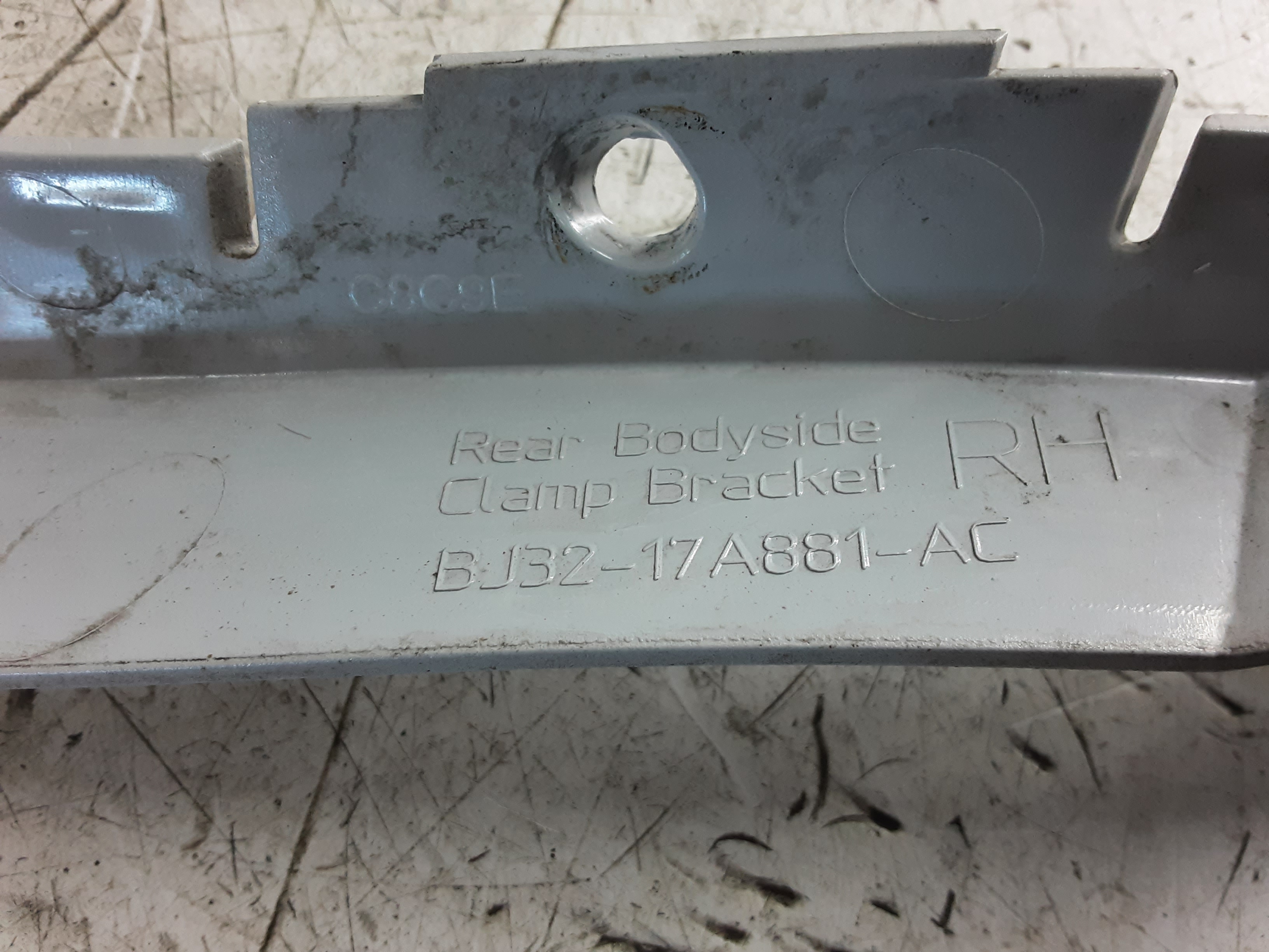part