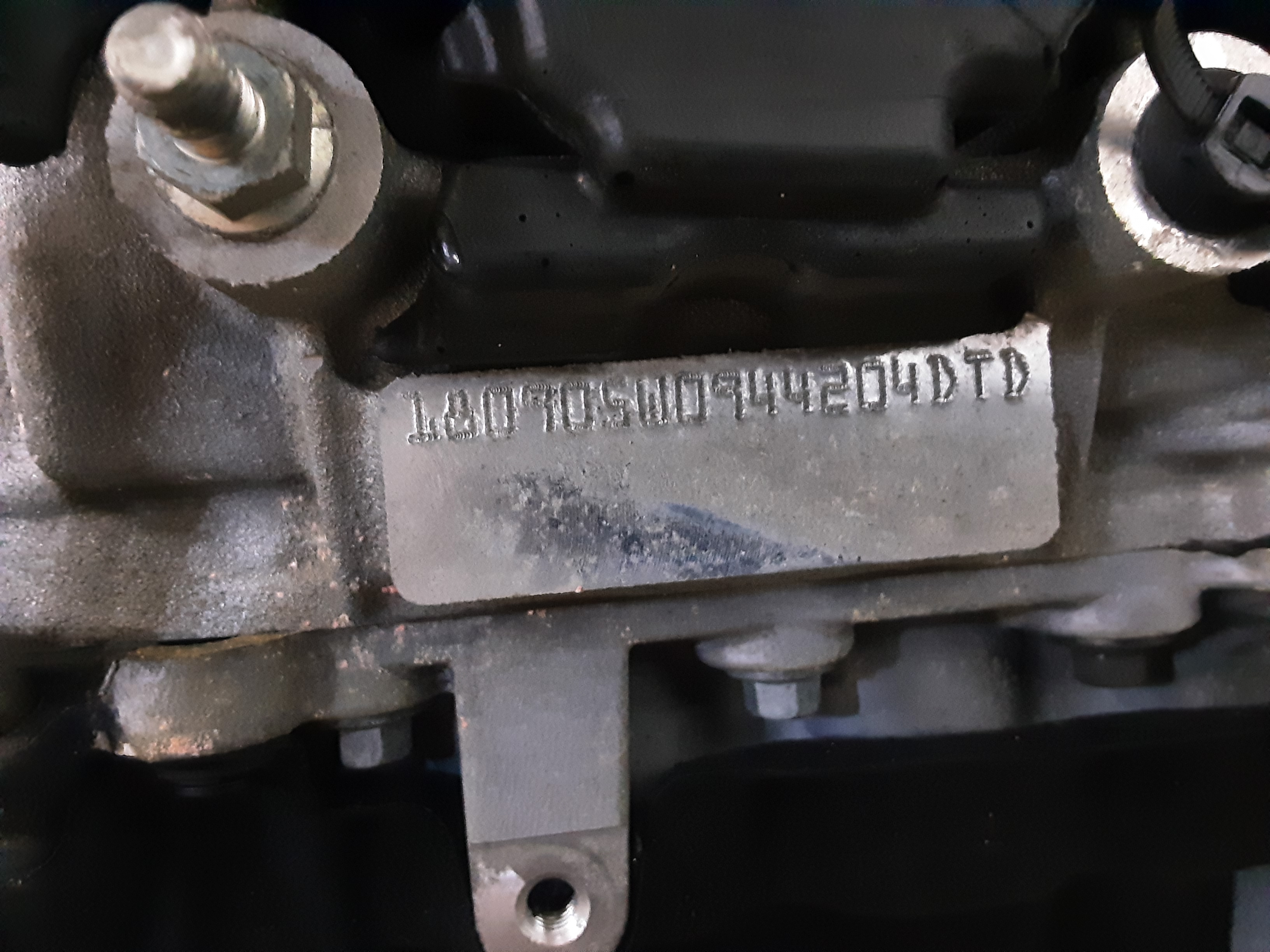 part