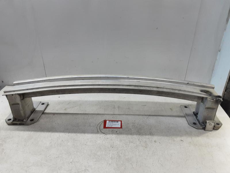 BUMPERBALK ACHTER Mercedes-Benz GLE W167/C167 19+